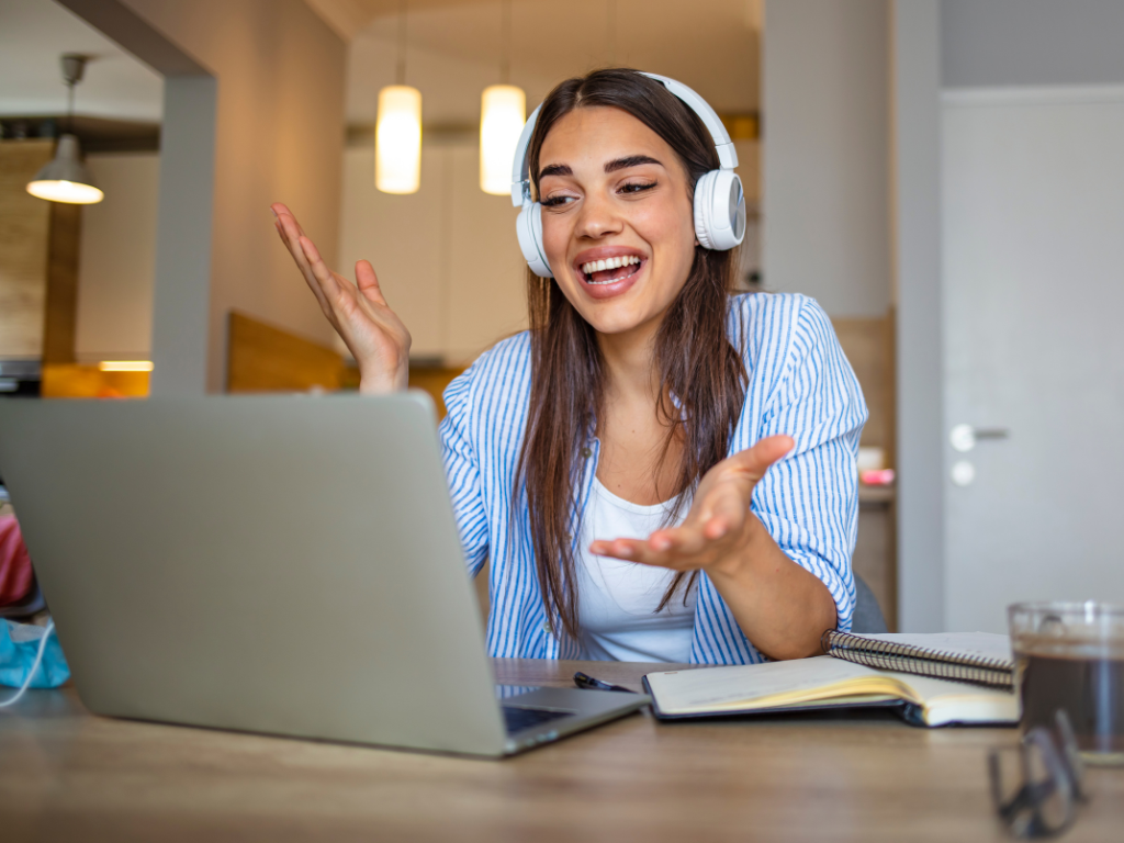 Neue Lernformen und Didaktik – Trends, Forschung und was sie für die Praxis bedeuten