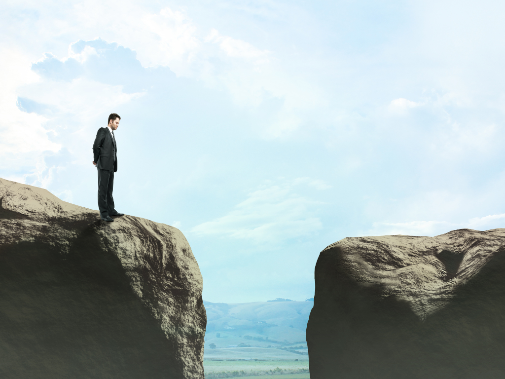 Typische Skill-Gaps und wie Trainings sie wirklich schließen