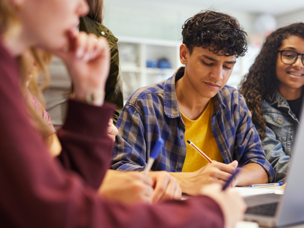 Effiziente Meetings: 7 Regeln, die sofort wirken