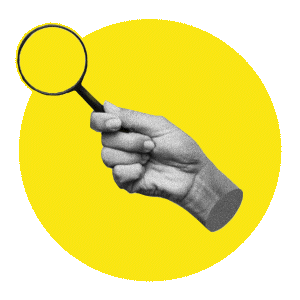 Hand Lupe.gif