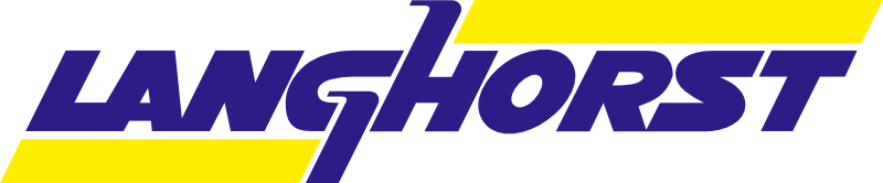 Langhorst-Logo.png