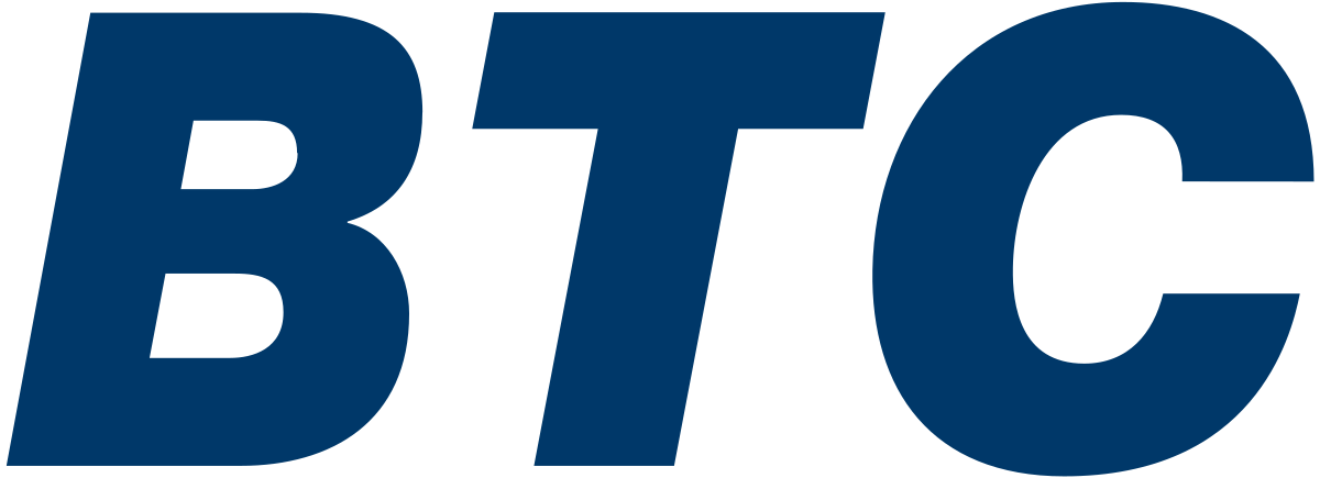 BTC_Business_Technology_Consulting_AG_Unternehmenslogo.svg.png