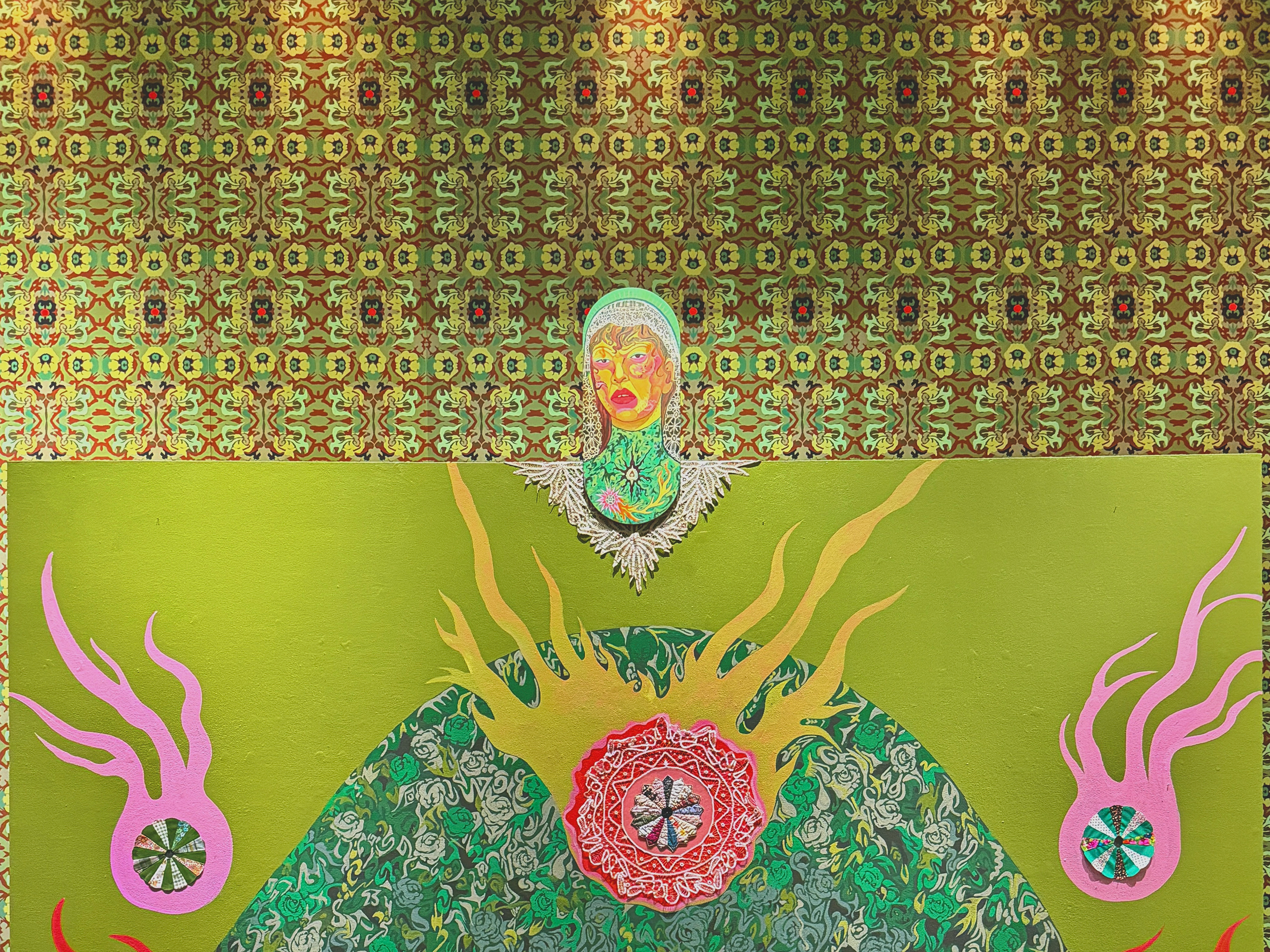 Install-Meg Lionel Murphy-Deliver Me_LWG_5-small.png