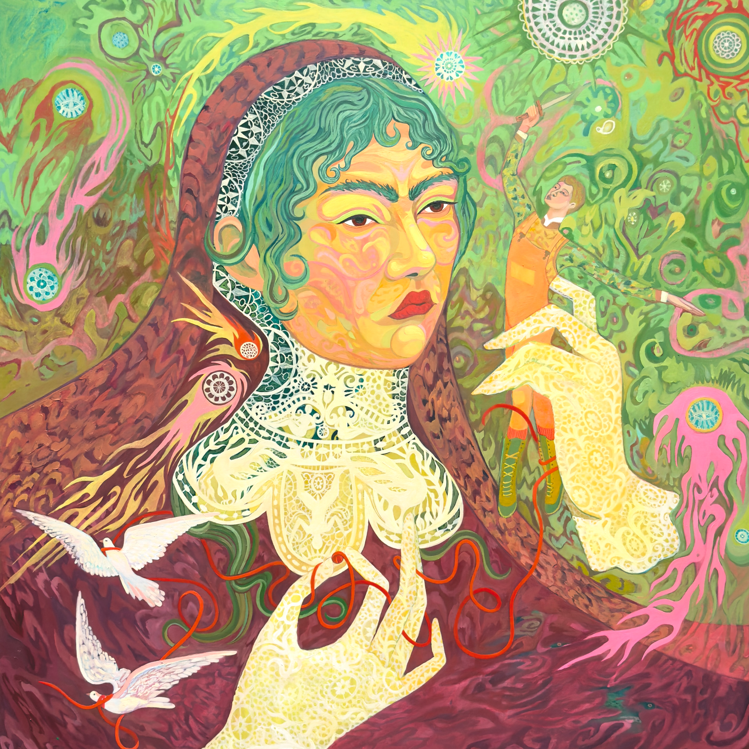 Rite Of Repair_Meg-Lionel-Murphy_LWG.png