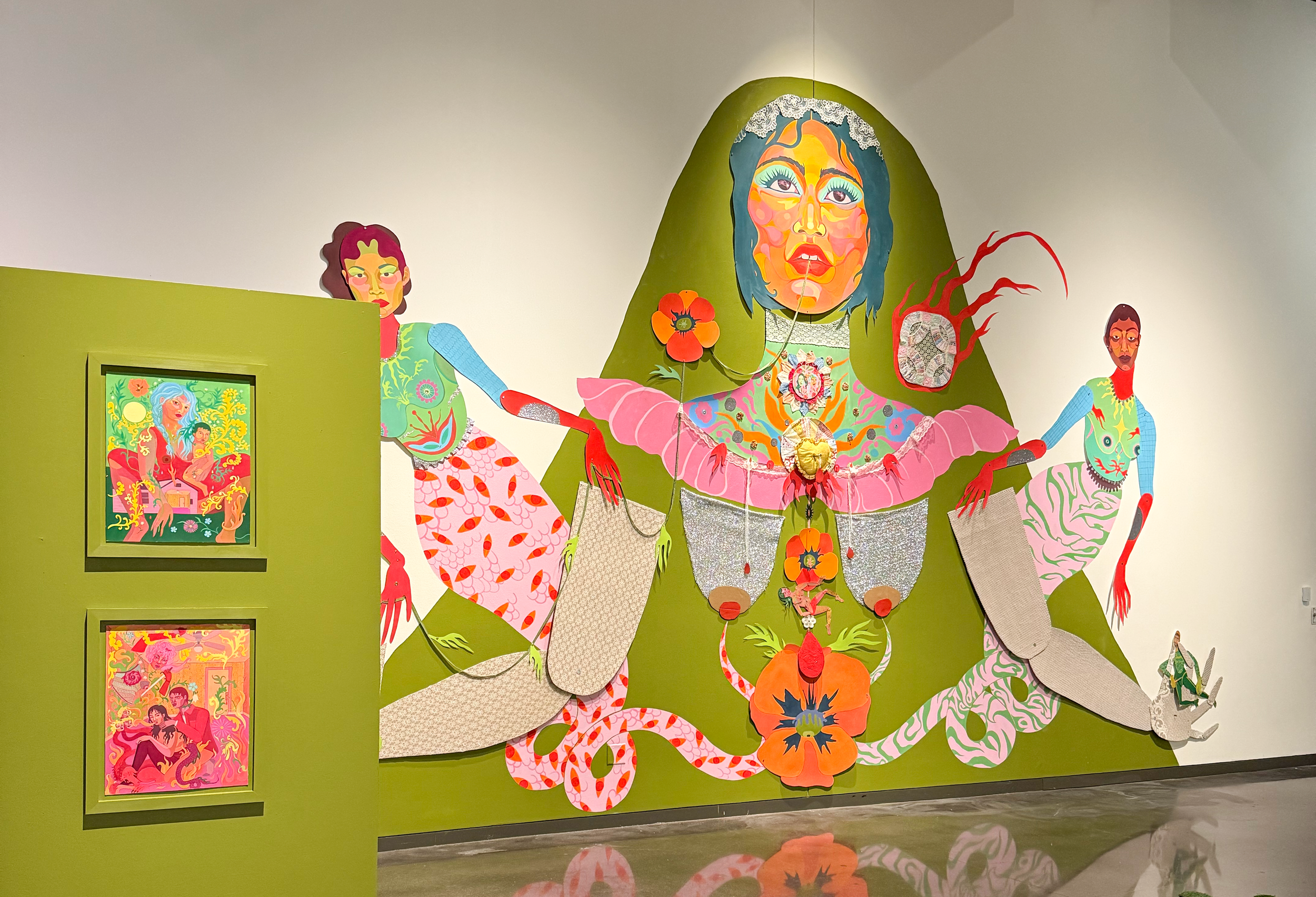 Install-Meg Lionel Murphy-Deliver Me_LWG_2.png