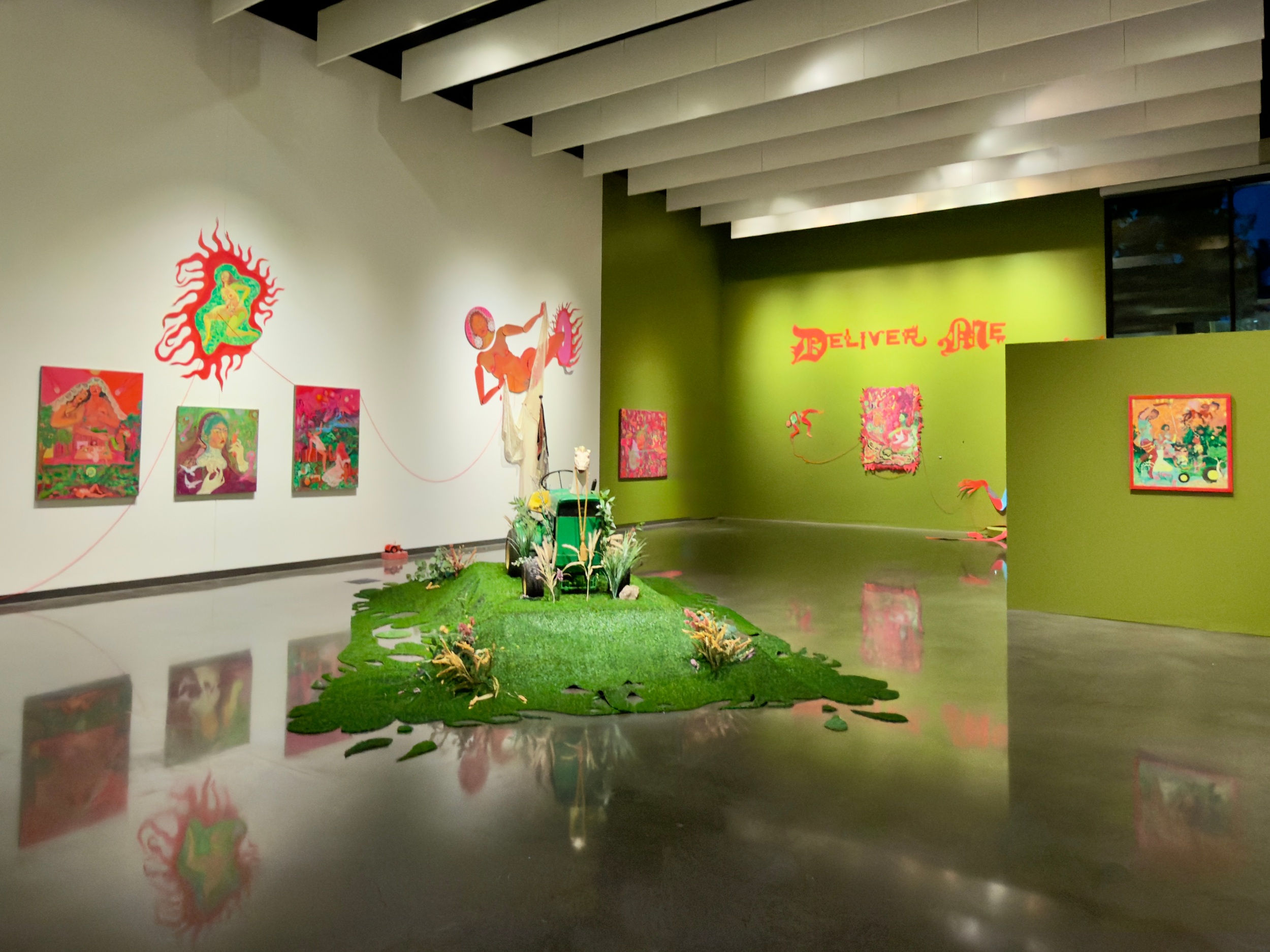Install-Meg Lionel Murphy-Deliver Me_LWG_1.png