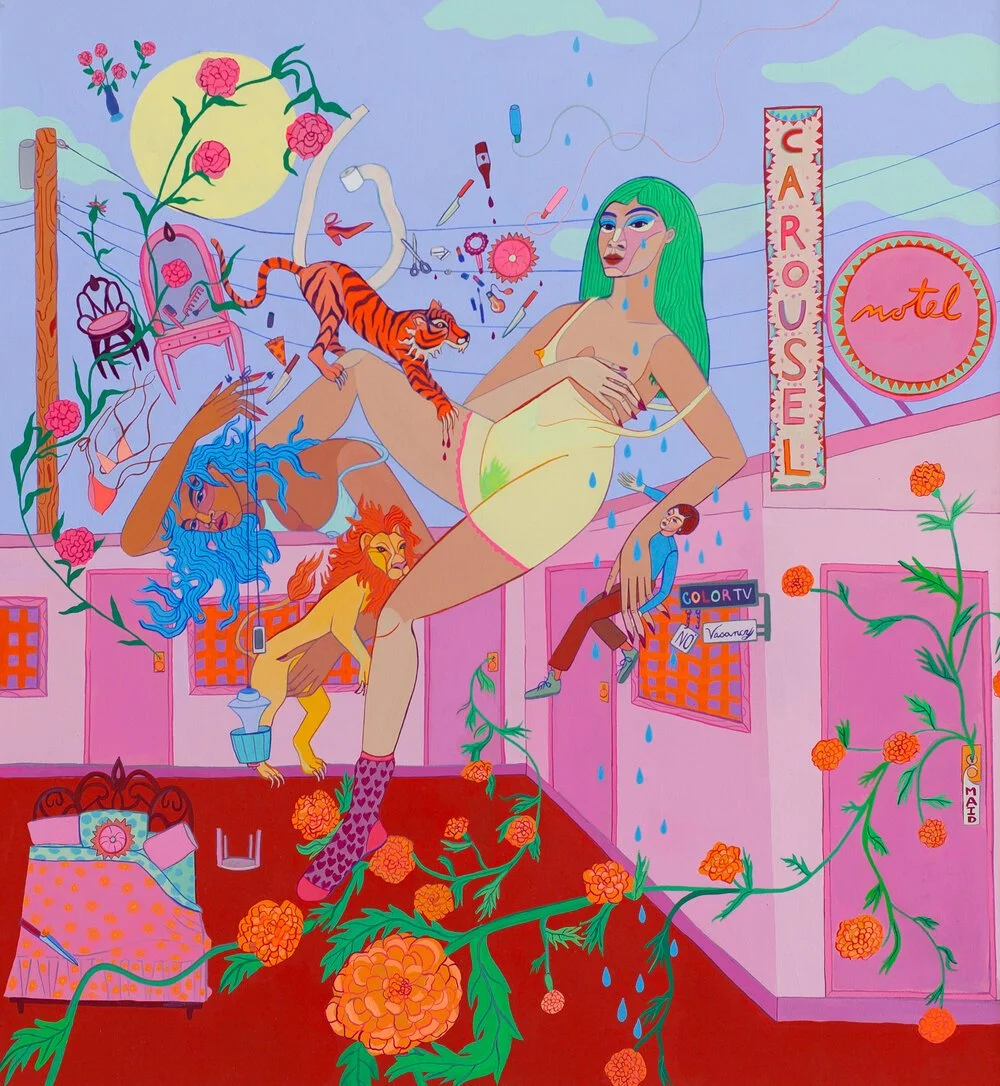 Captive+on+the+Carousel+_Meg+Lionel+Murphy (1).jpeg