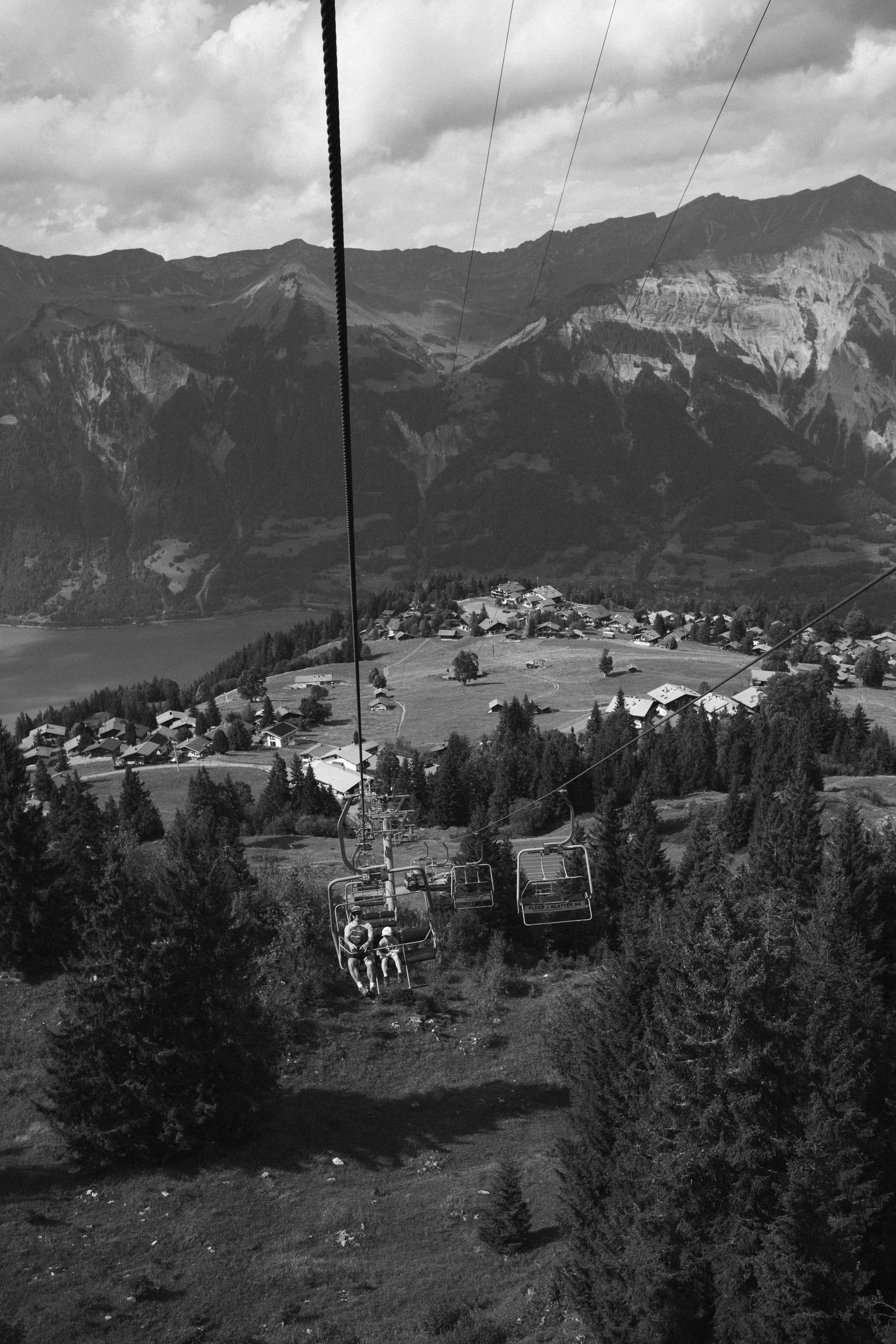 DSCF2693.jpg