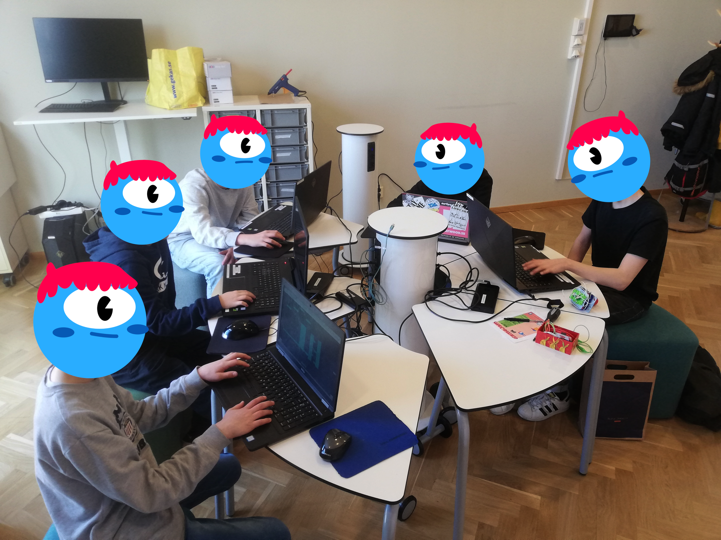 KBA Gamejam Påsk 2023 Blueyfied.png