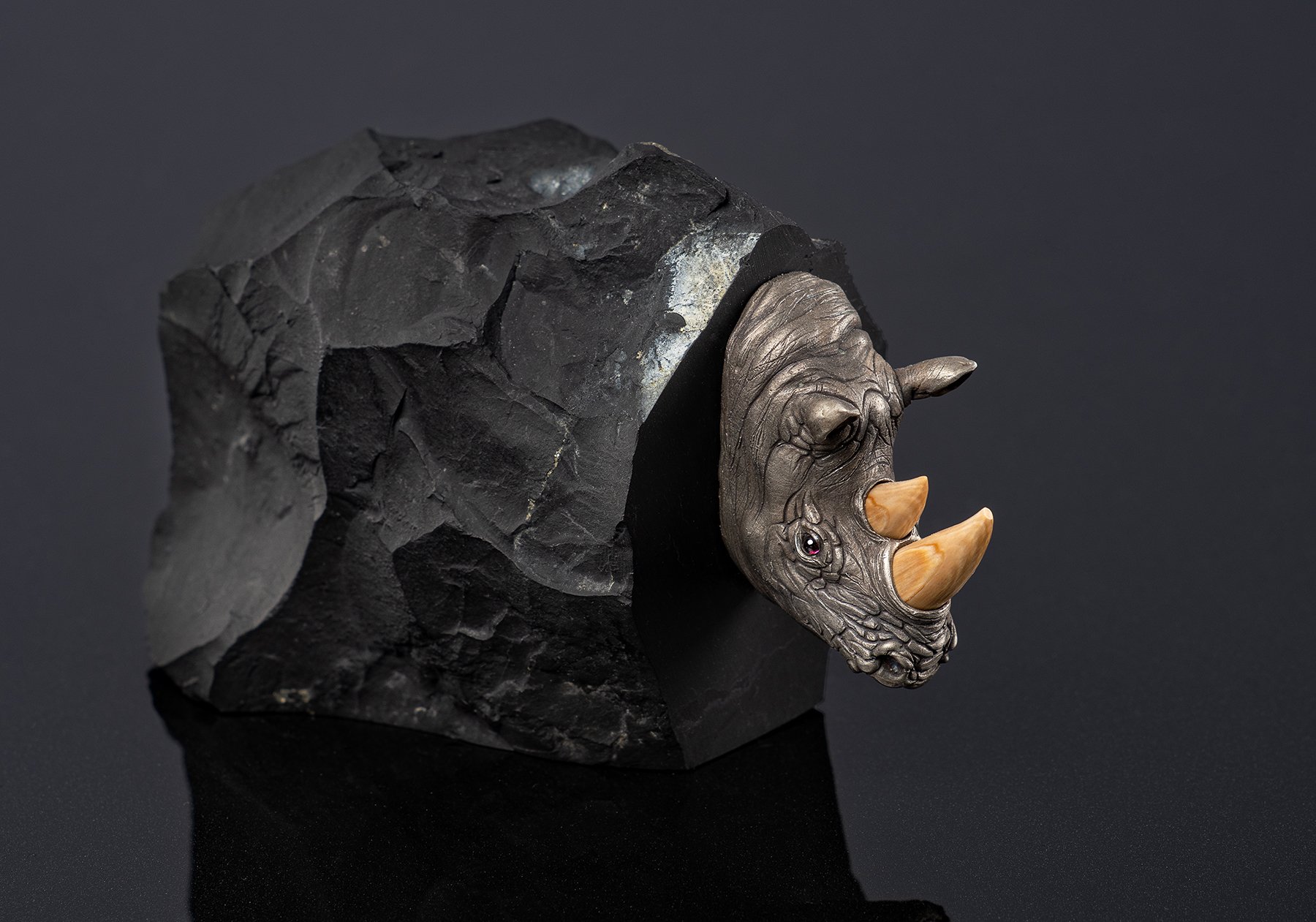 DIM_9716.jpg