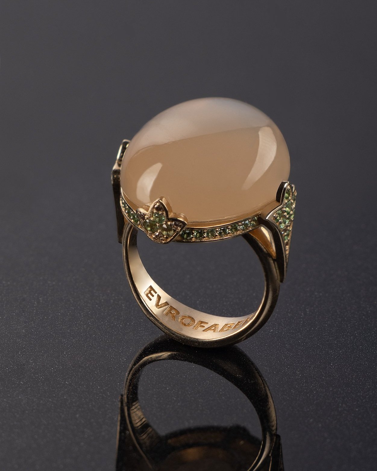 Moonstone