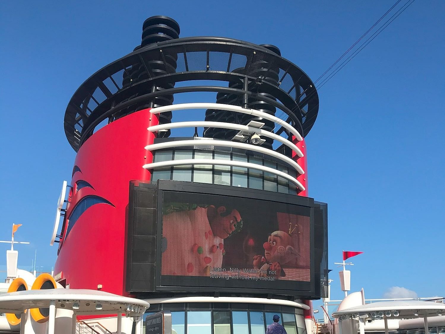 Disney Cruise Placeholder Offer: How to Book and Save Money