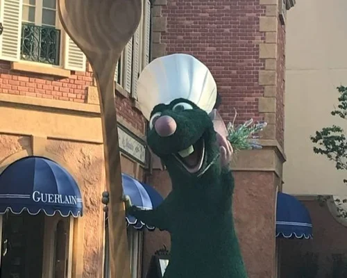 9 Best EPCOT Rides for Kids (elementary age) — Second Dad to the Right