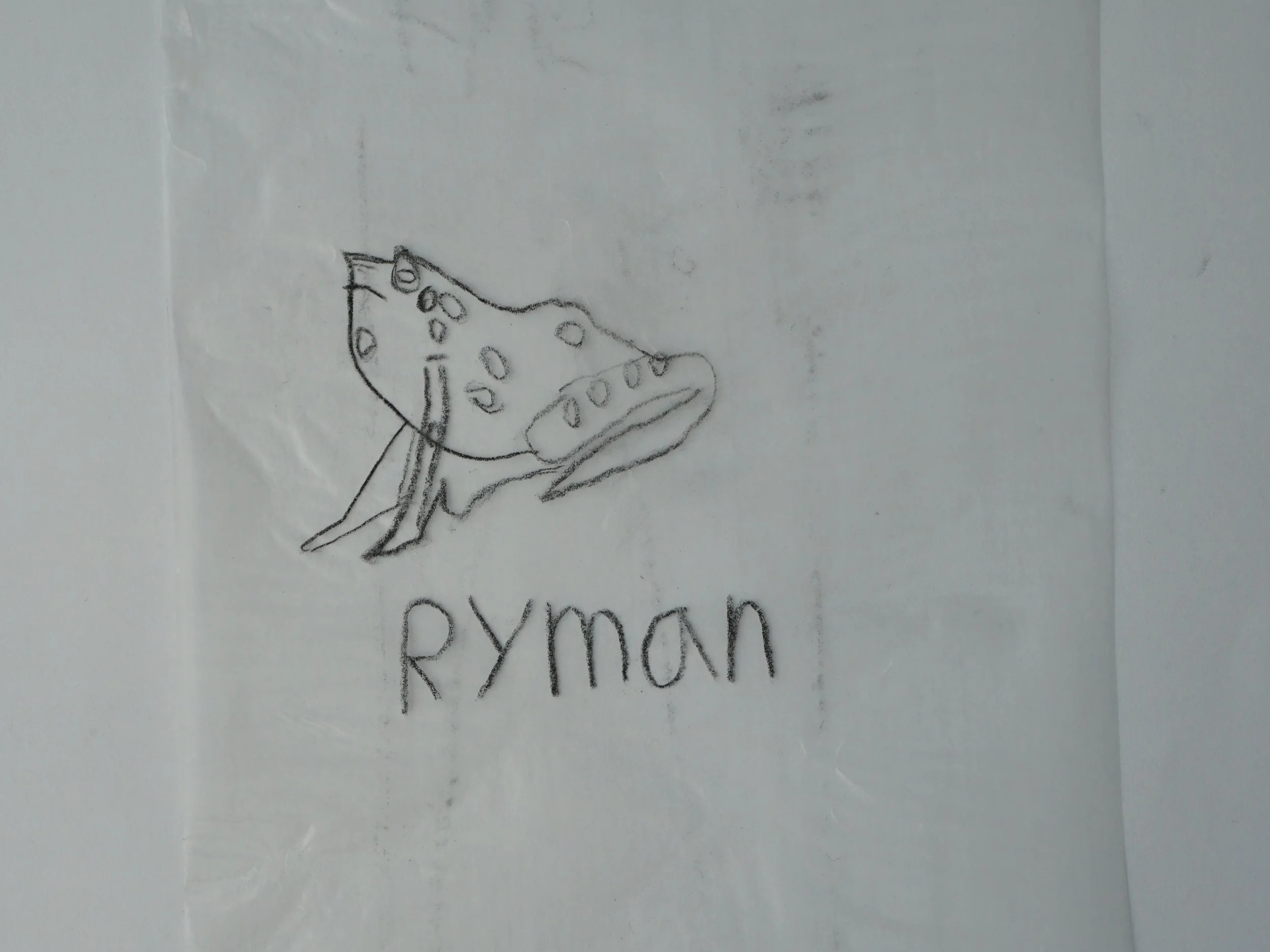 Ryman.png