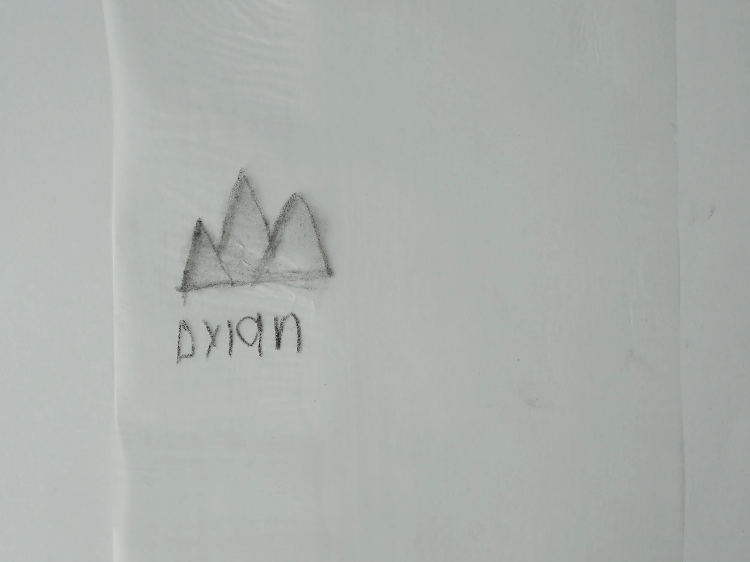 Dylan.png
