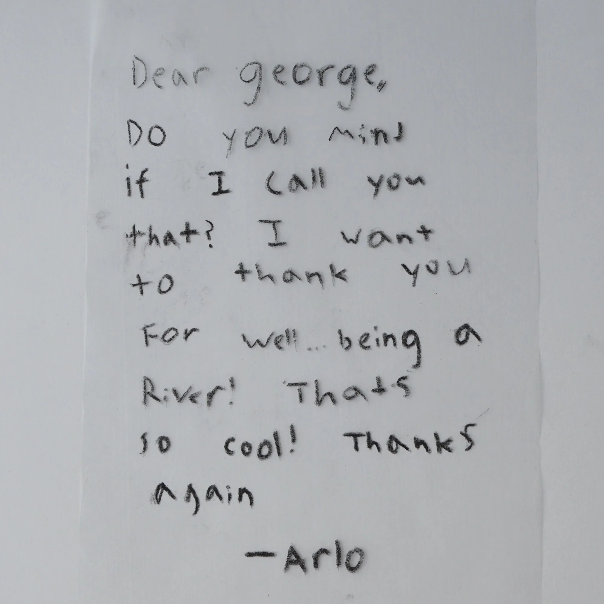 Arlo.png
