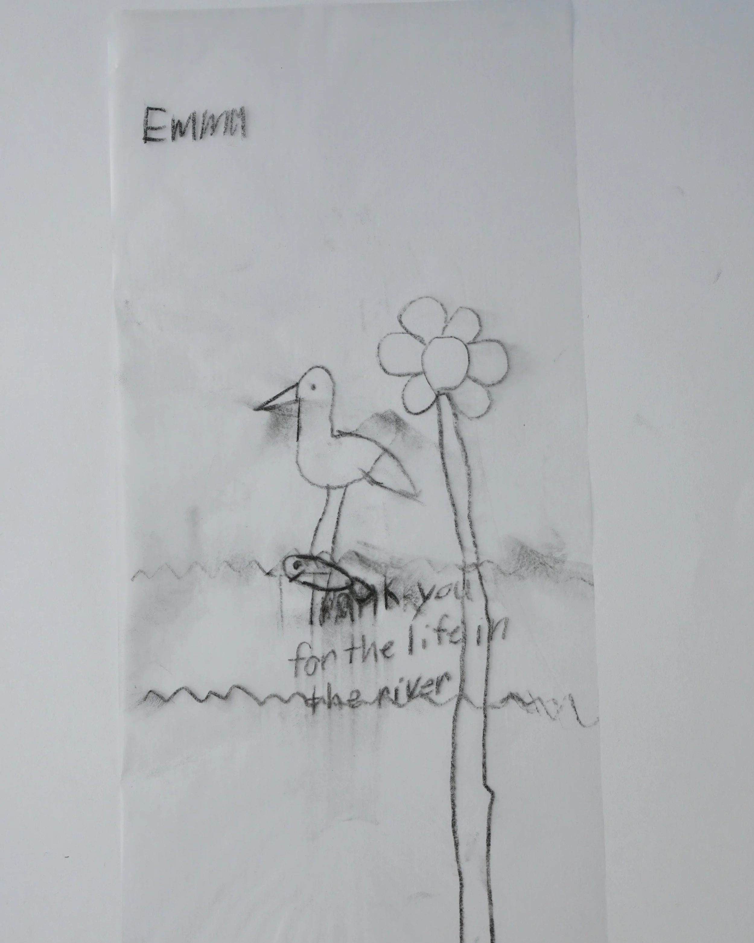 Emma.png