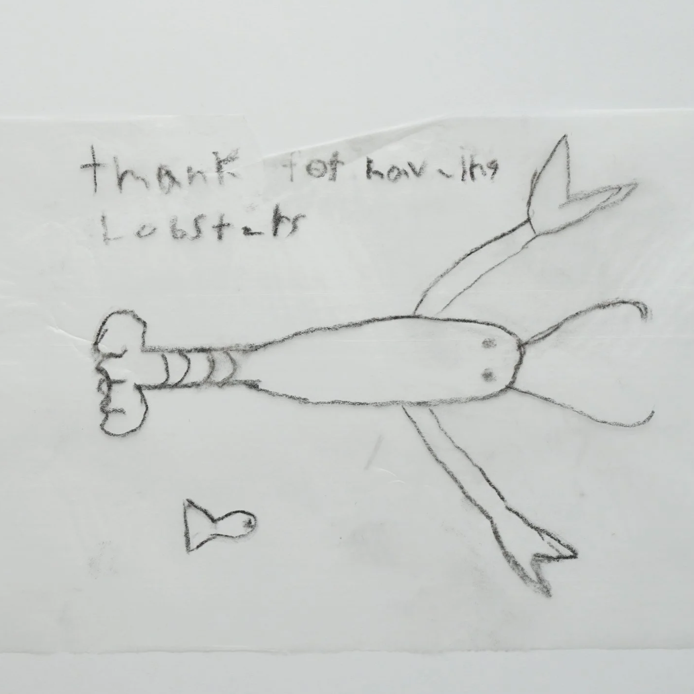 DSC08873.png
