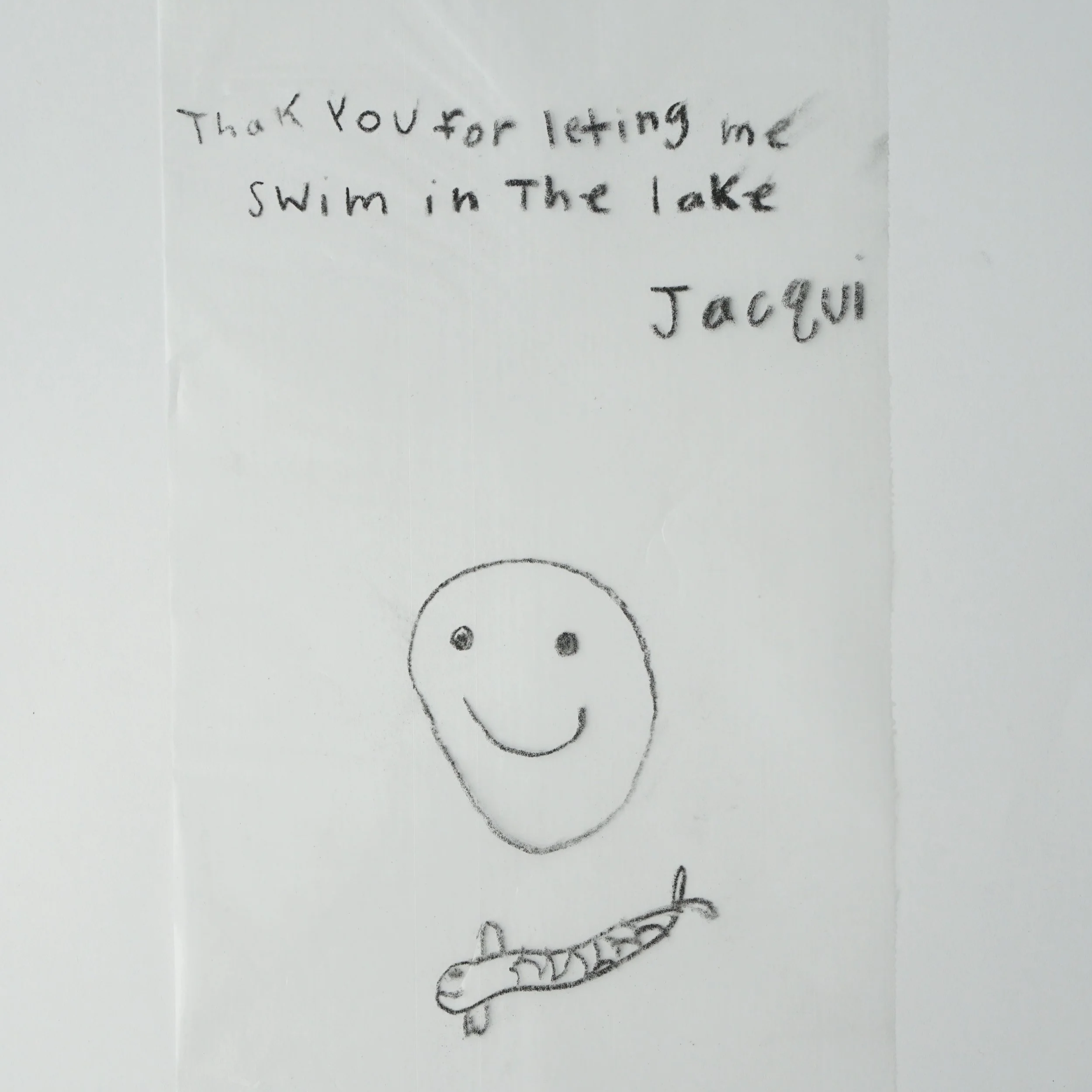 Jacqui.png