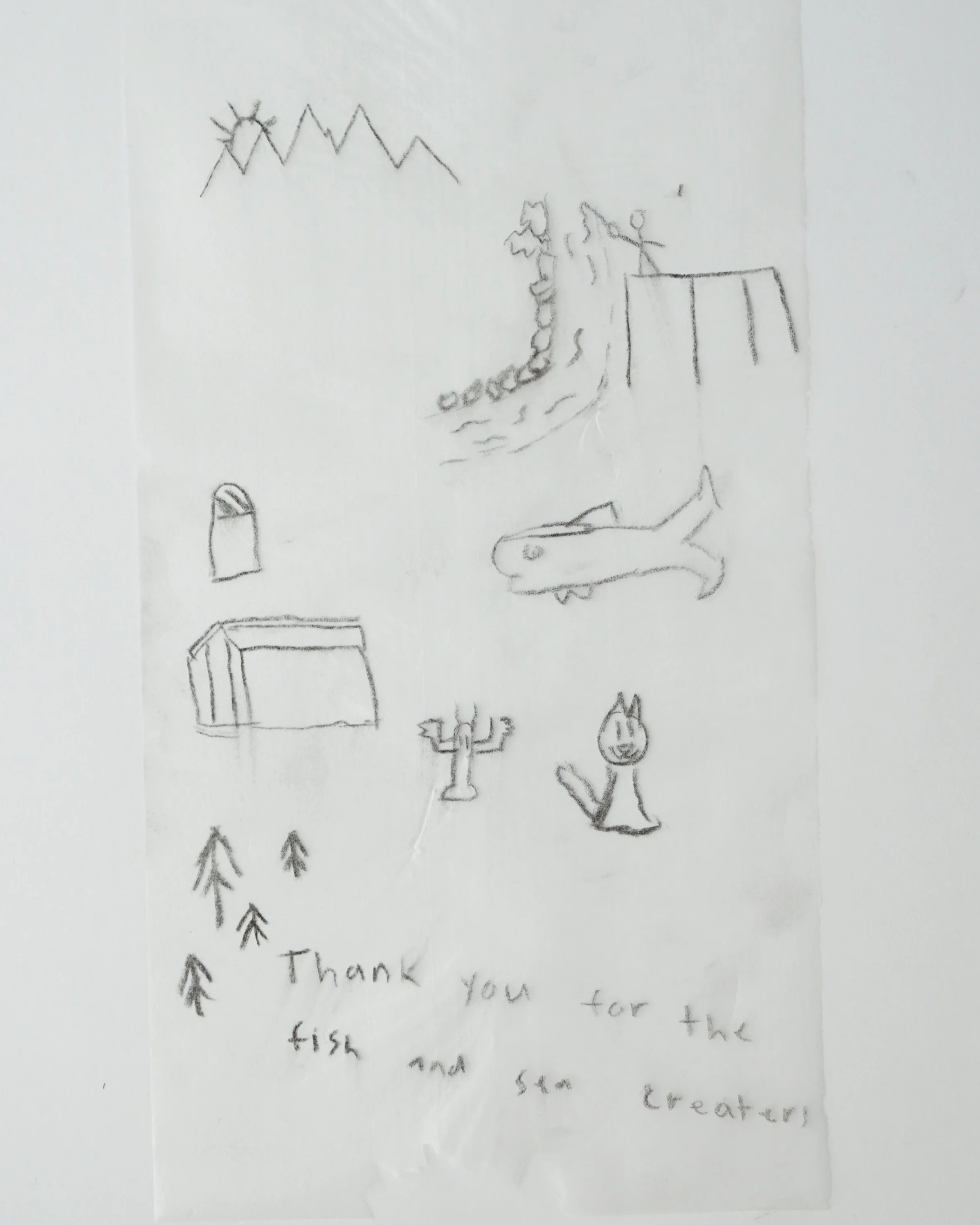 DSC08874.png