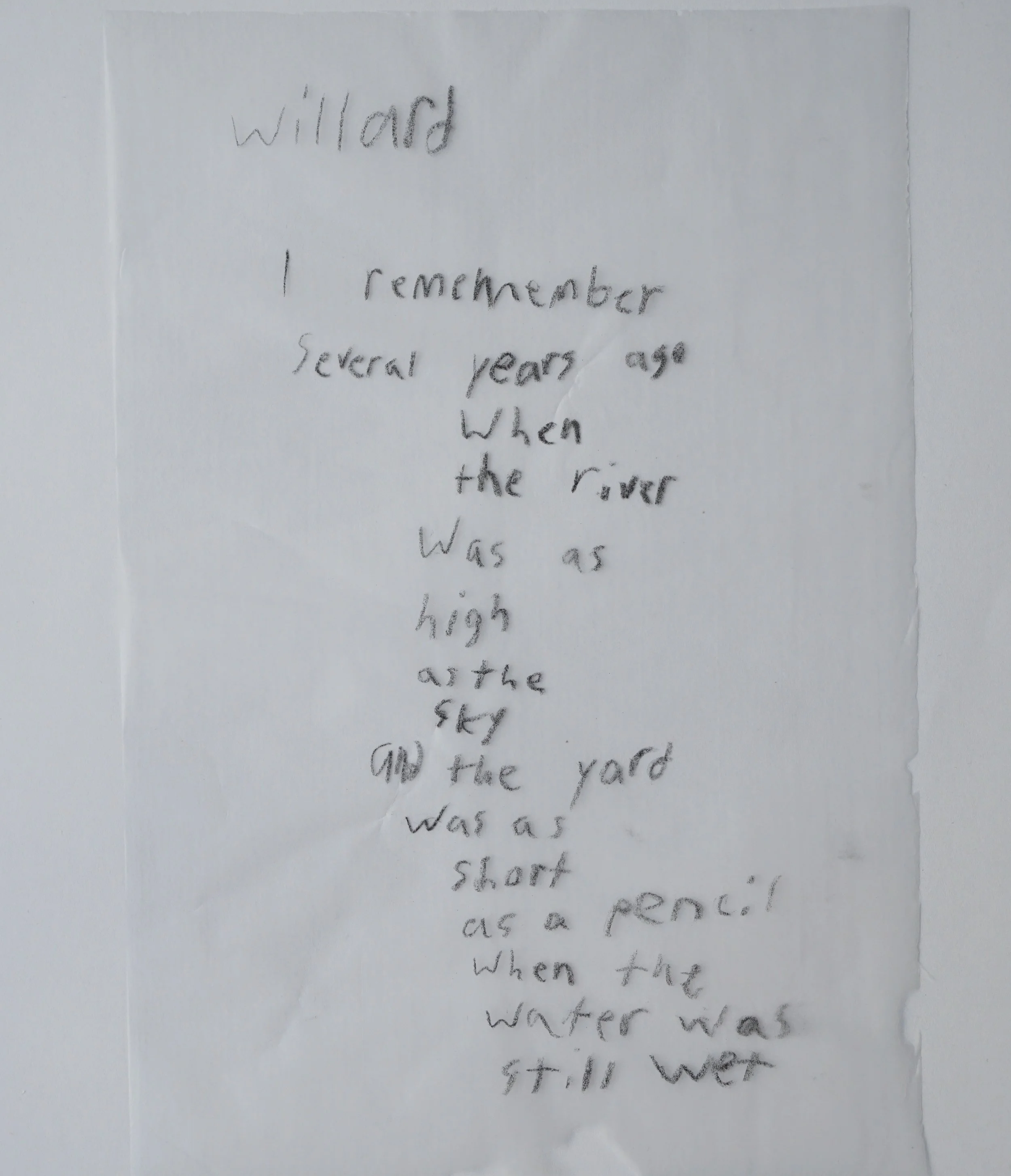 Willard.png