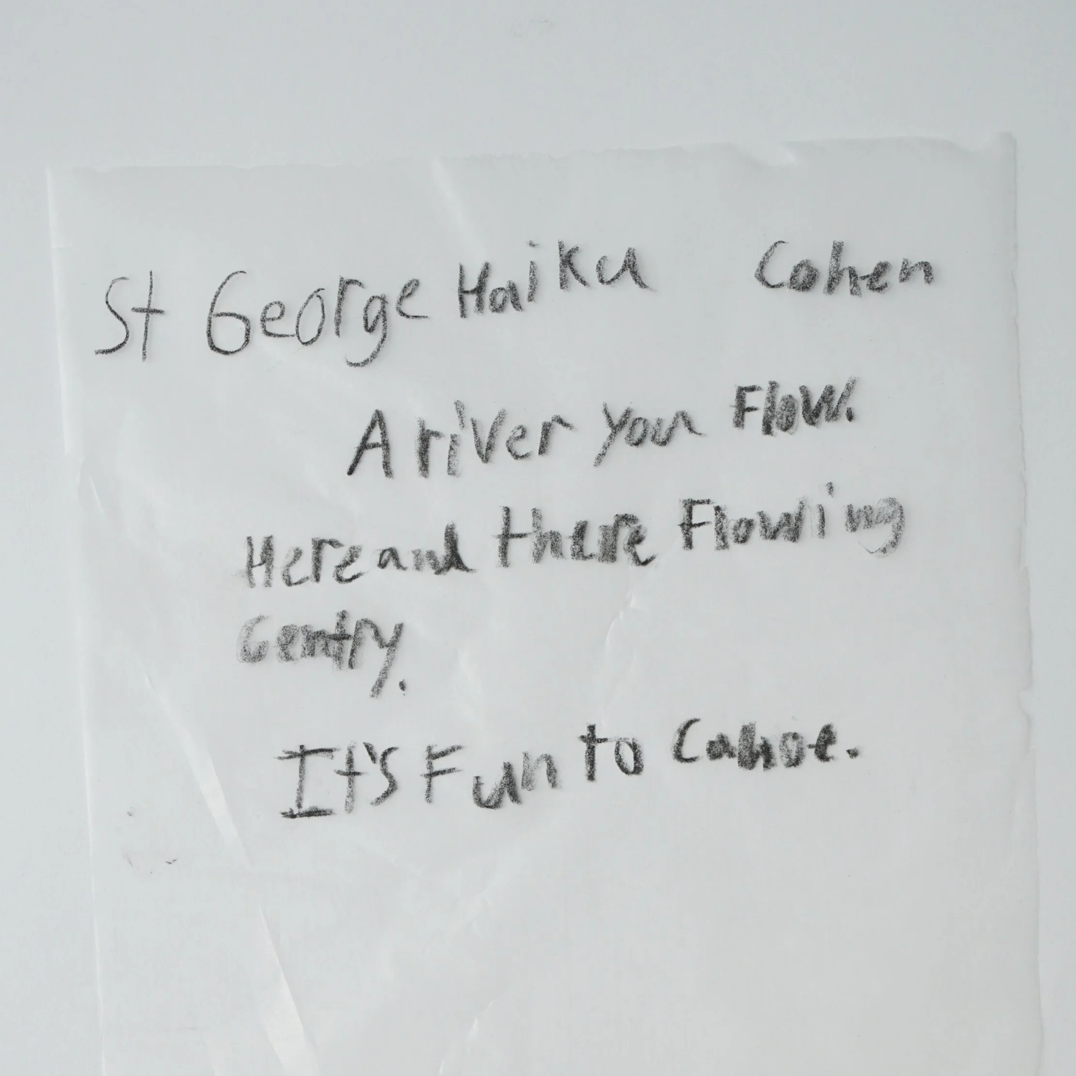 Cohen.png