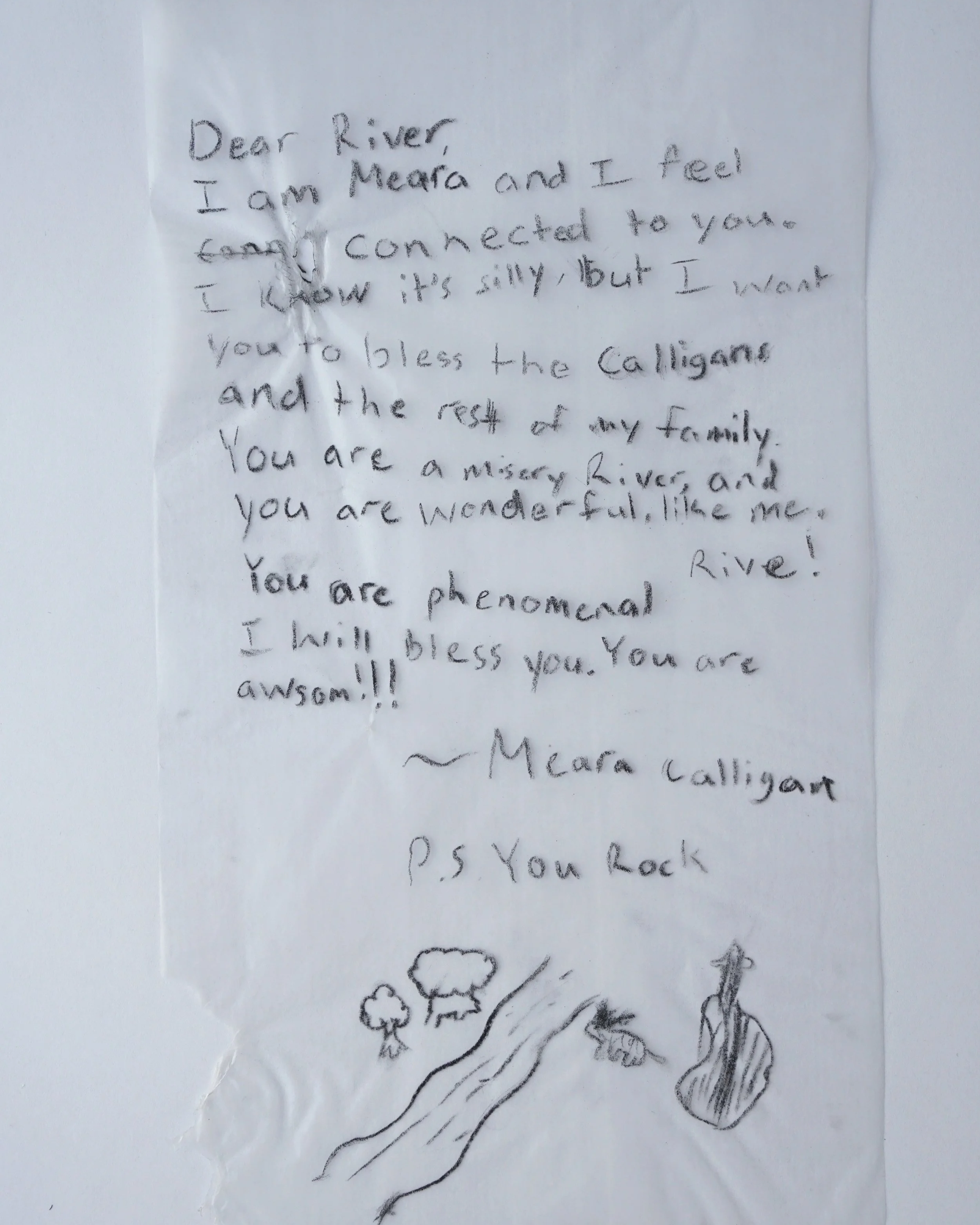 Meara.png