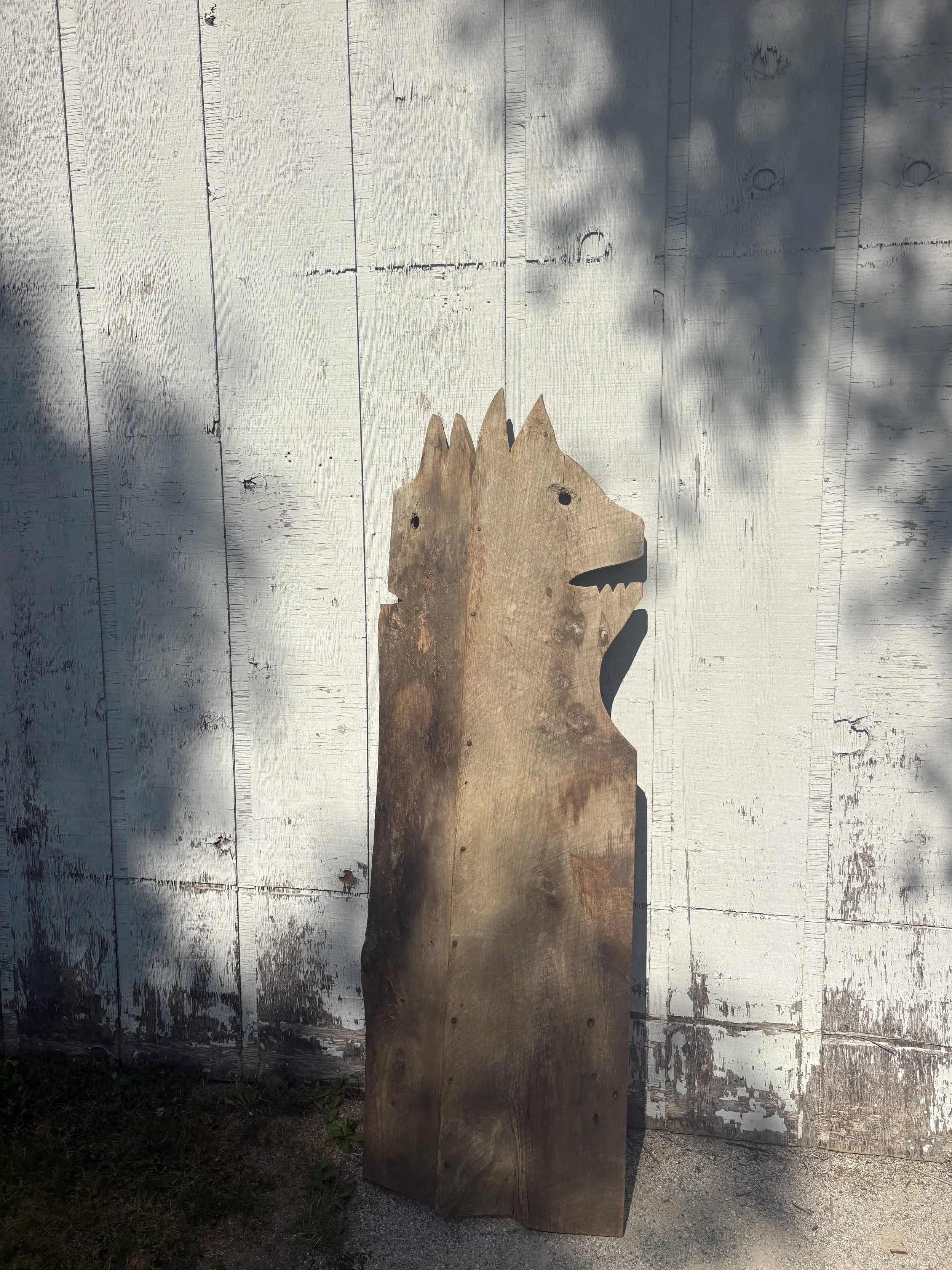 IMG_2091 2.jpeg