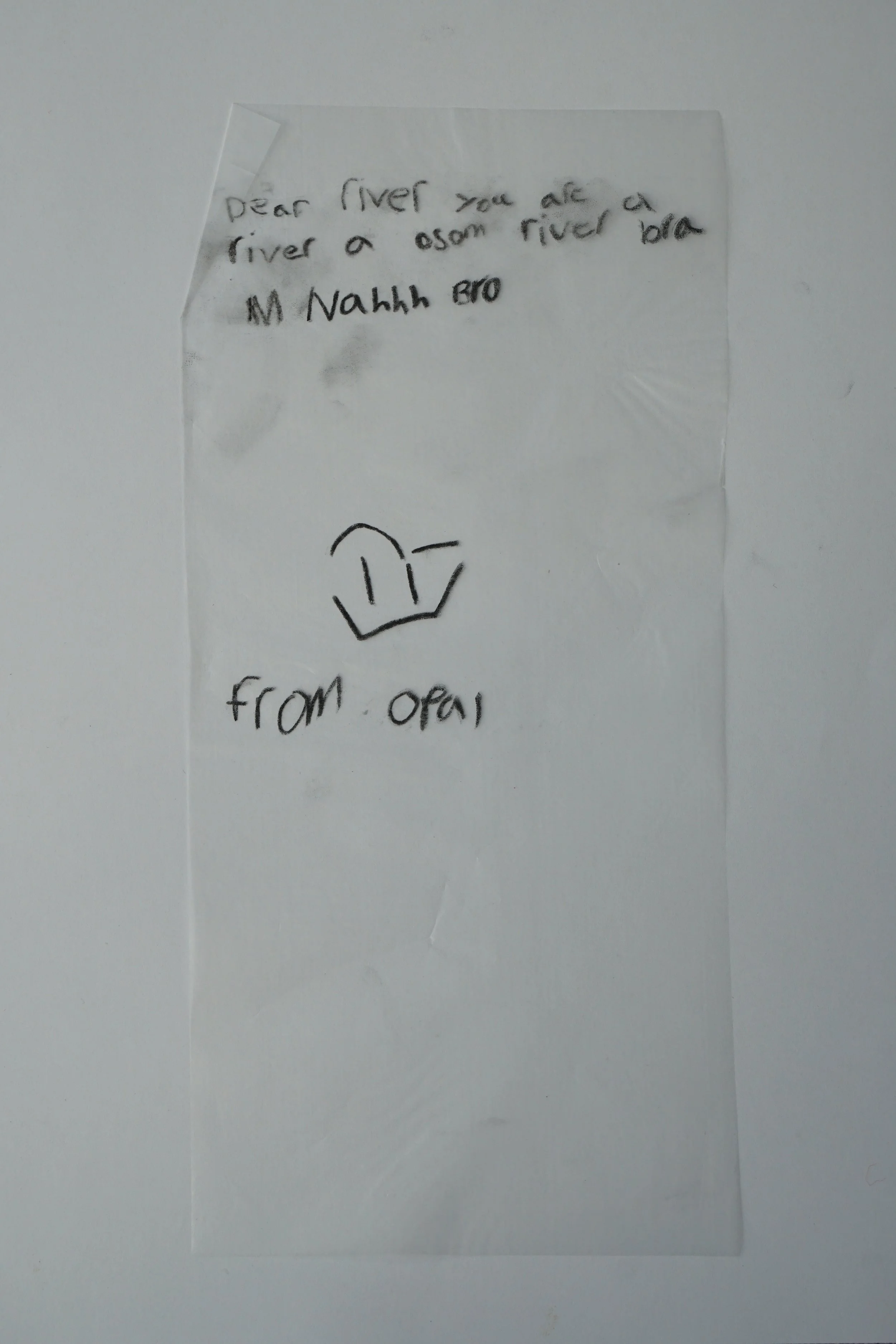 Opal.JPG