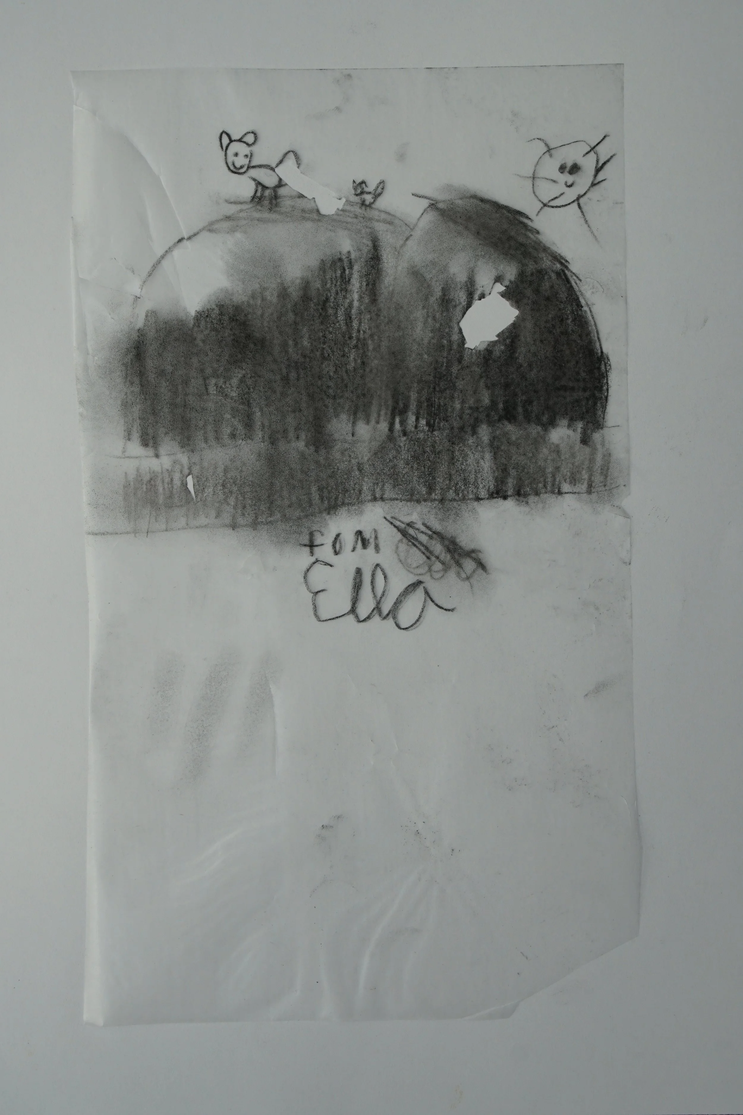 Ella.JPG