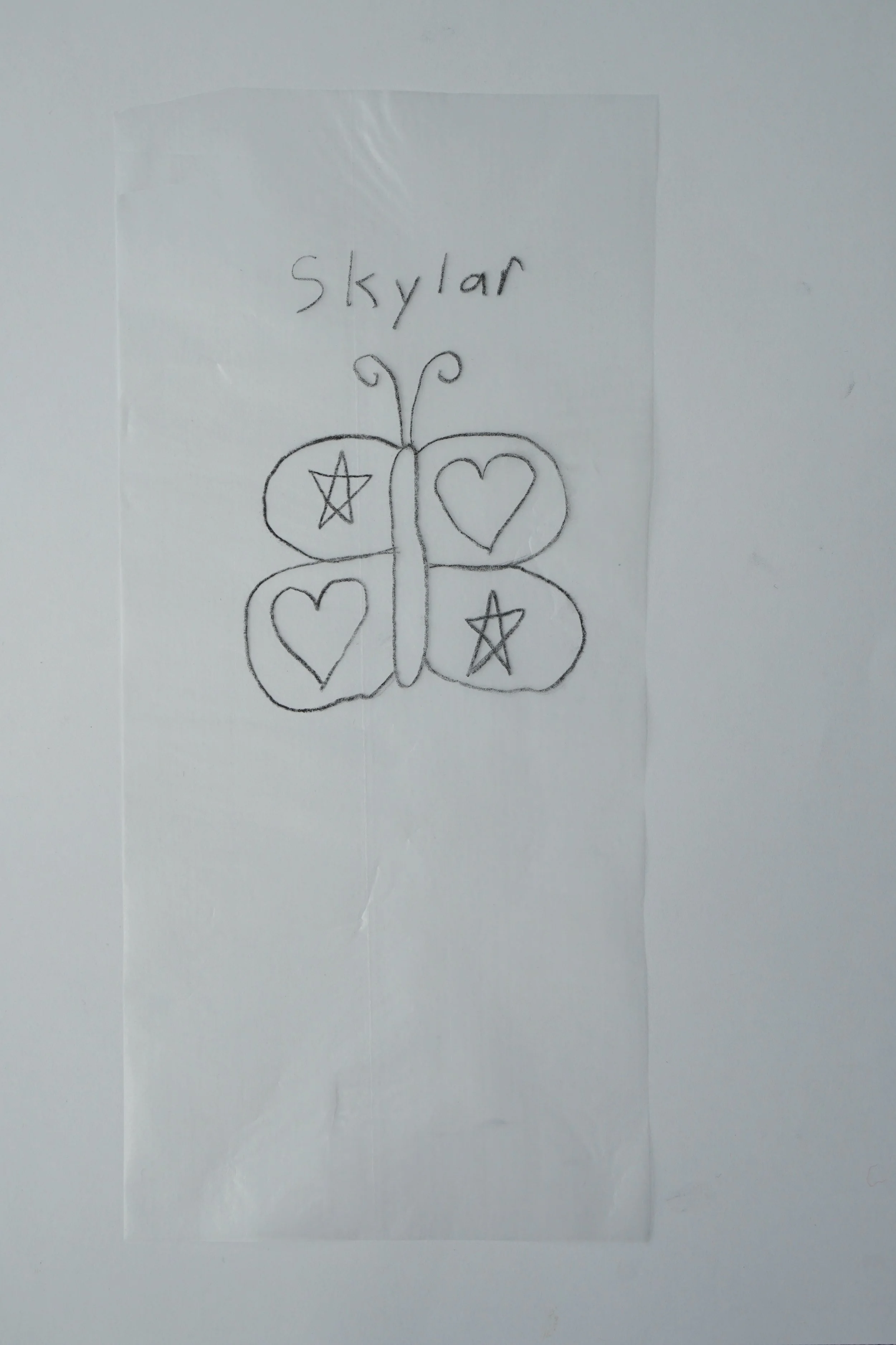Skylar.JPG