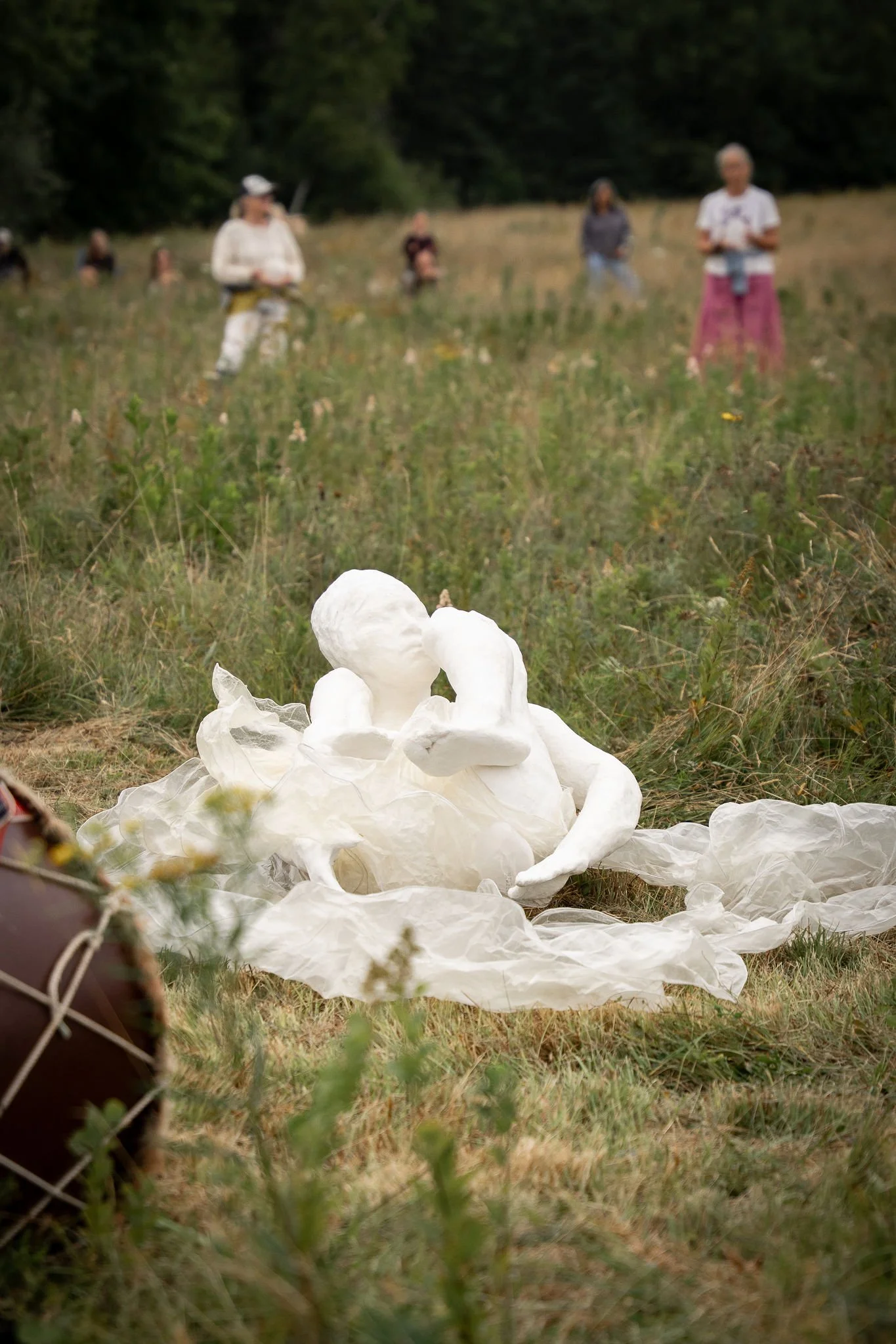 untitled-20.jpg