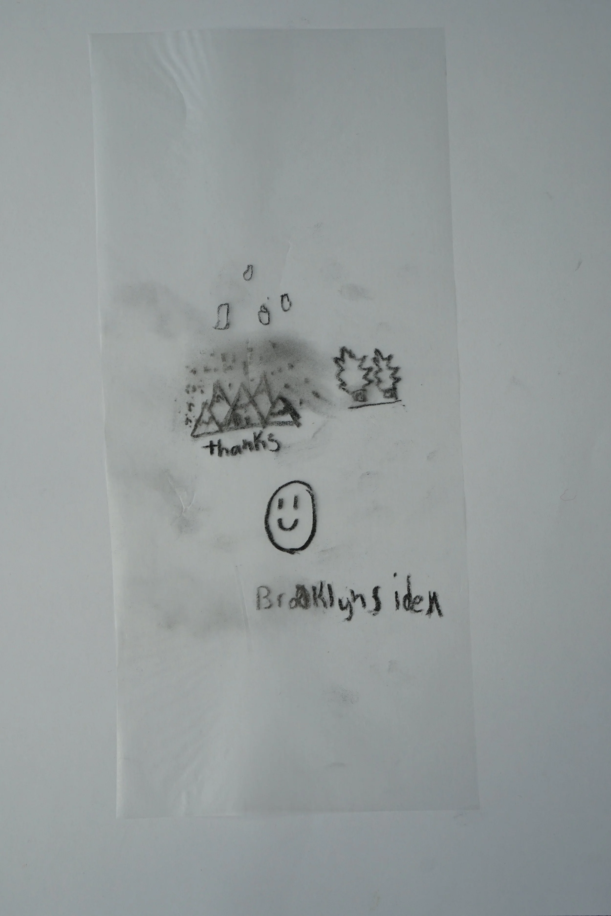 DSC08904.JPG