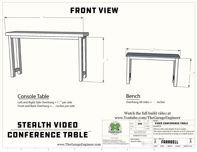 web-image-pg2-no-numbers-co.jpg