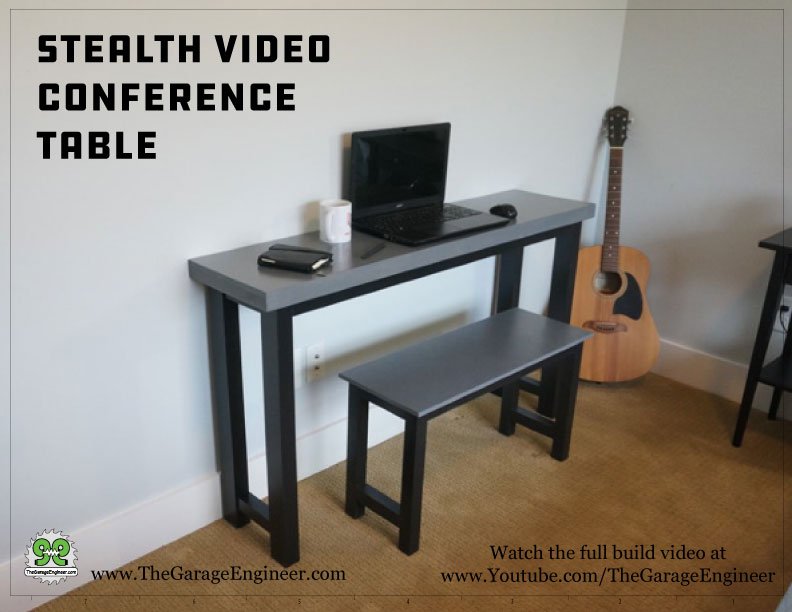 web-pic-pg1-console-table--.jpg