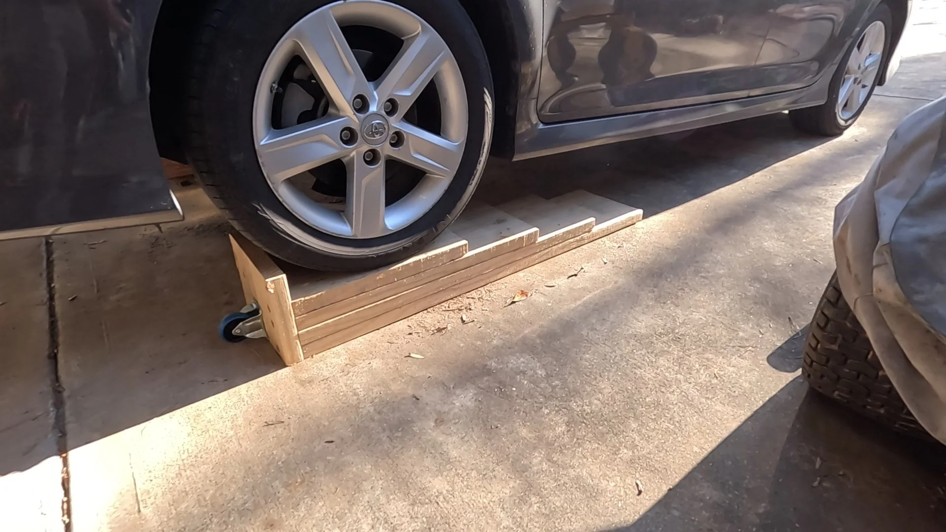 ramp car on shot.jpg