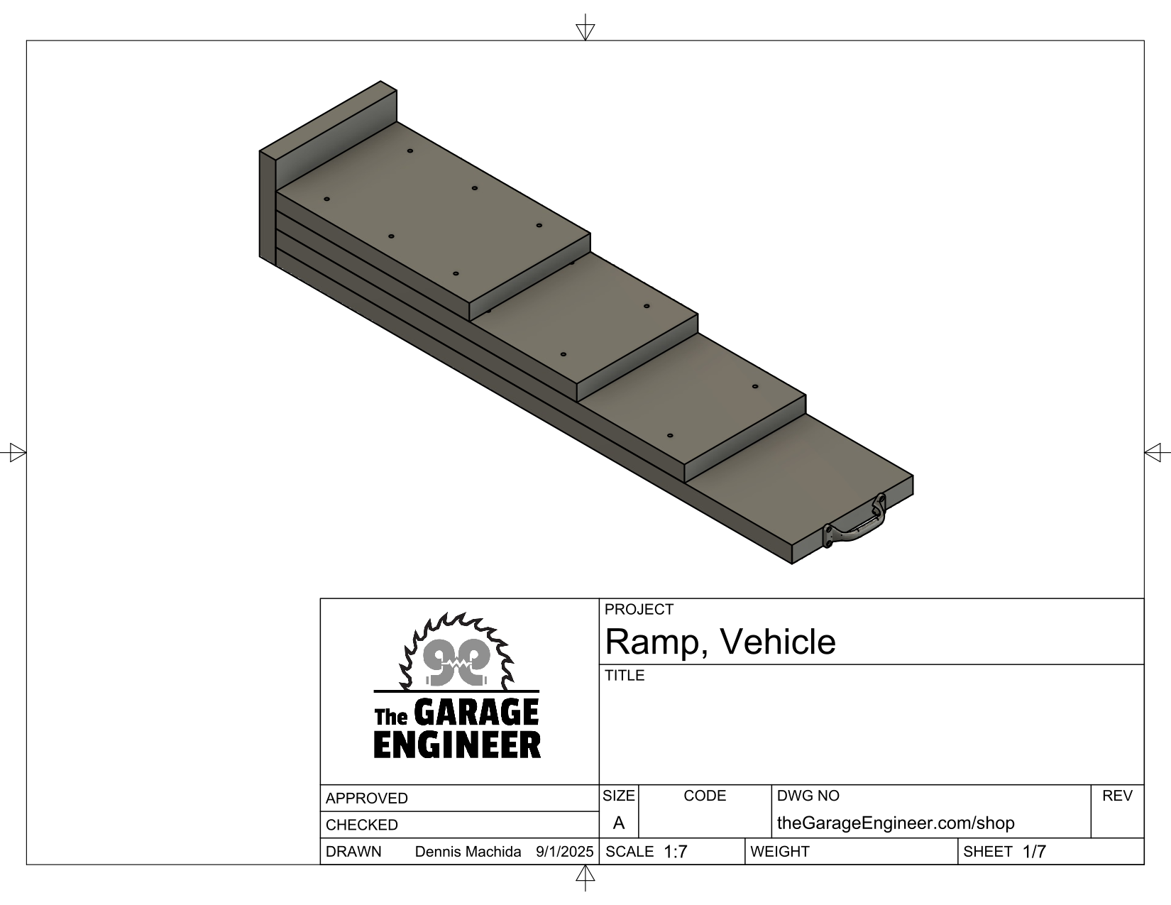 plans front actual.png