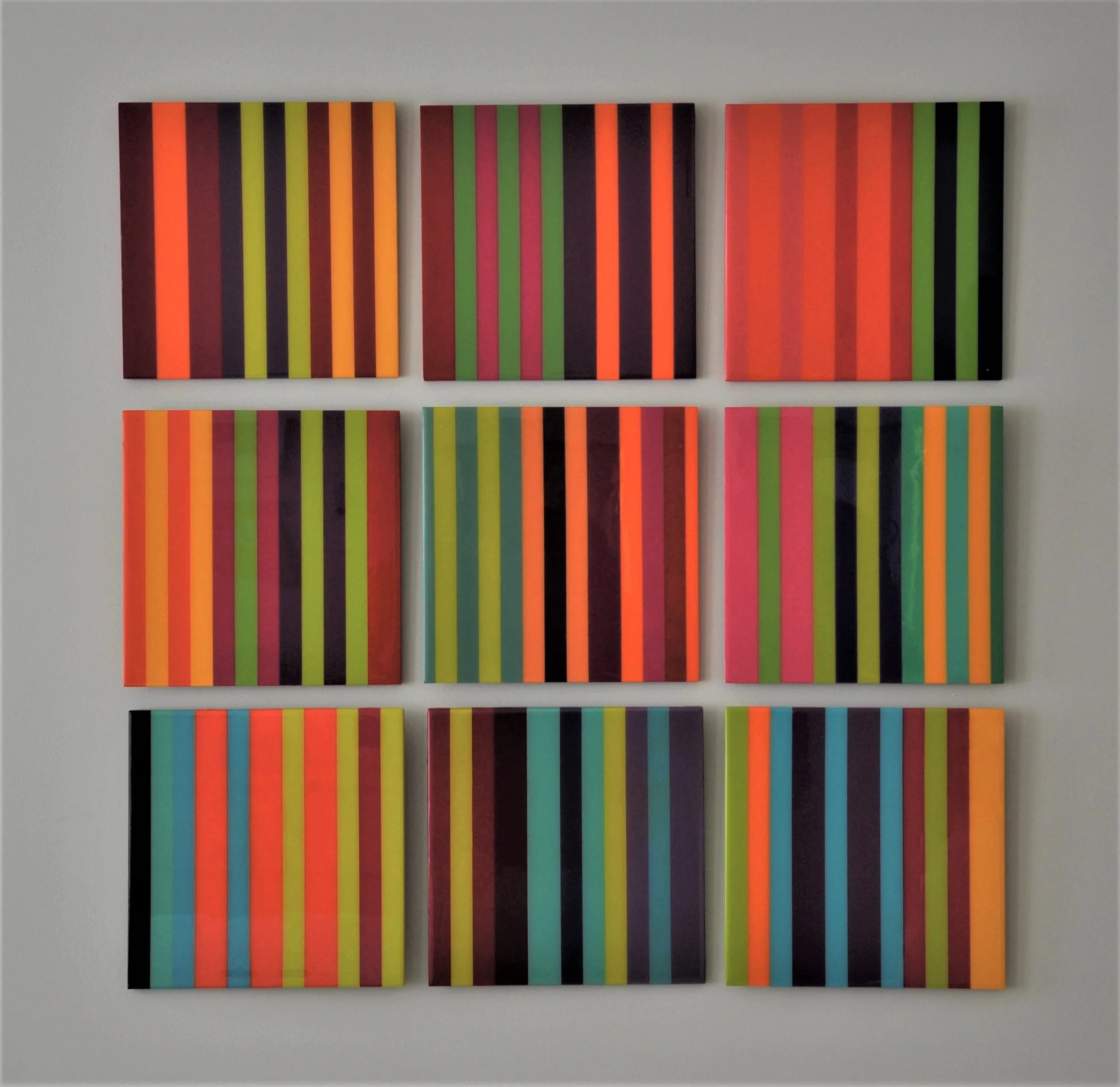 Linear Squared #1. 9 X 12X12.JPG