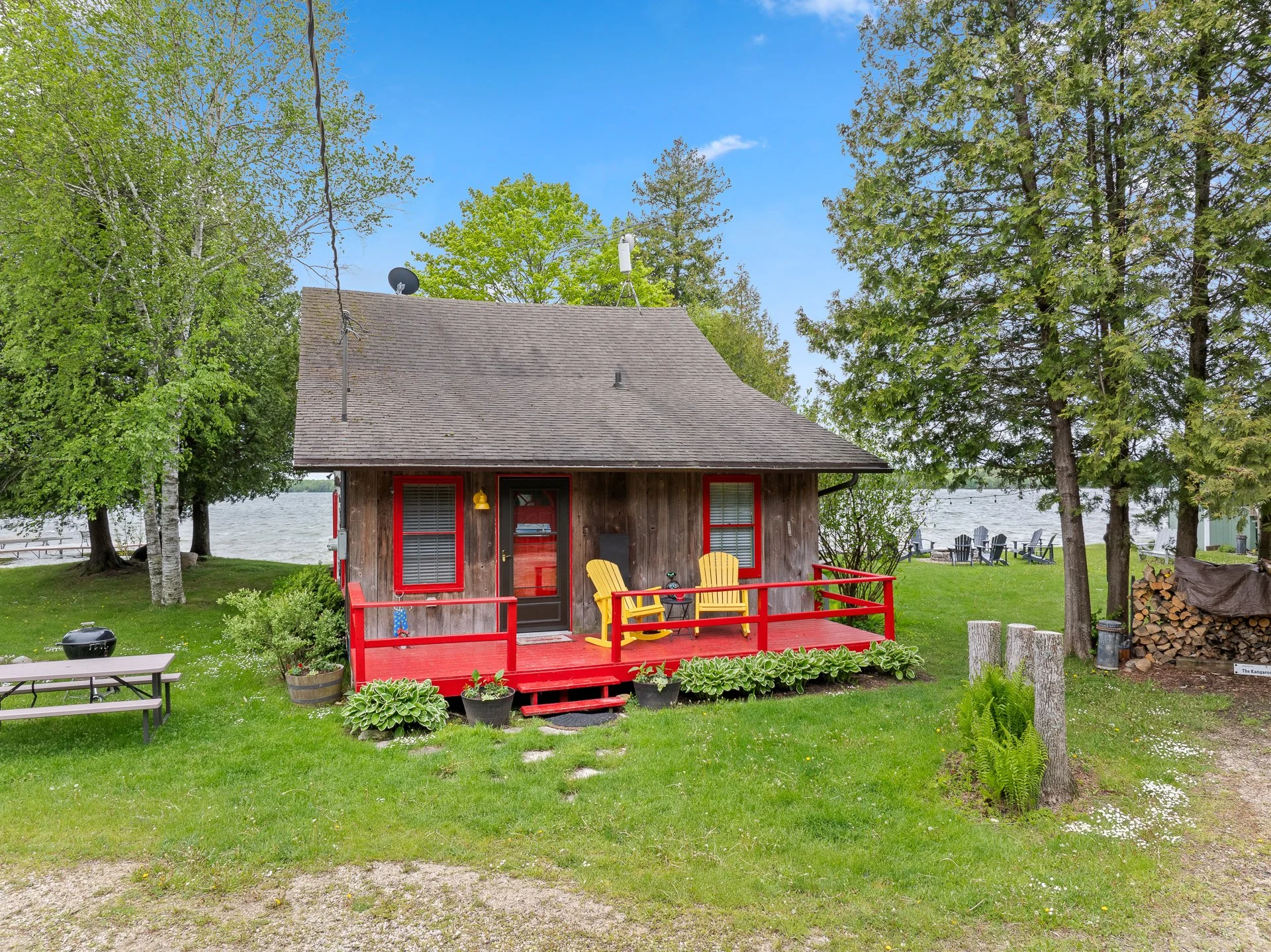 20240522-DJI_20240522105659_0068_D outside front view.jpg