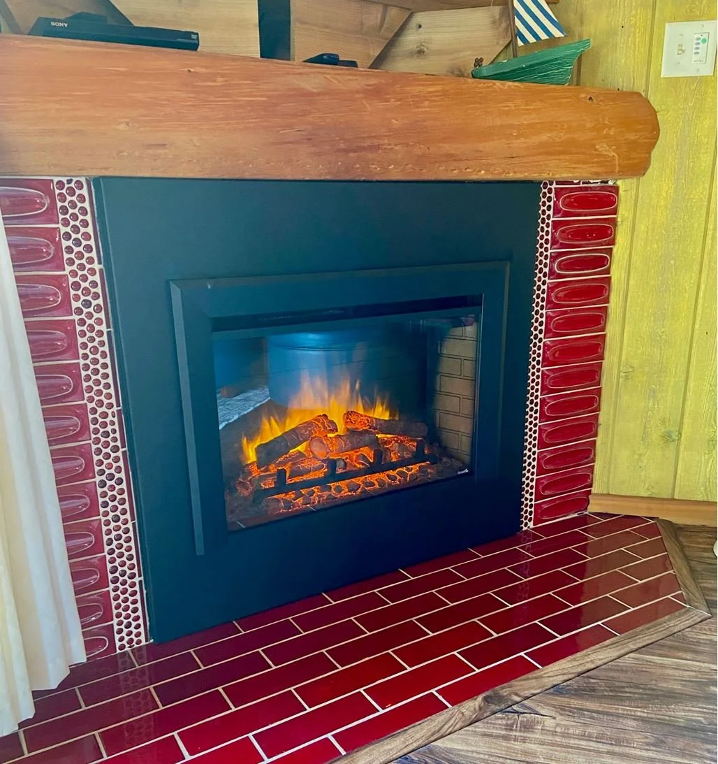 Kabin fire placeupdate.JPG