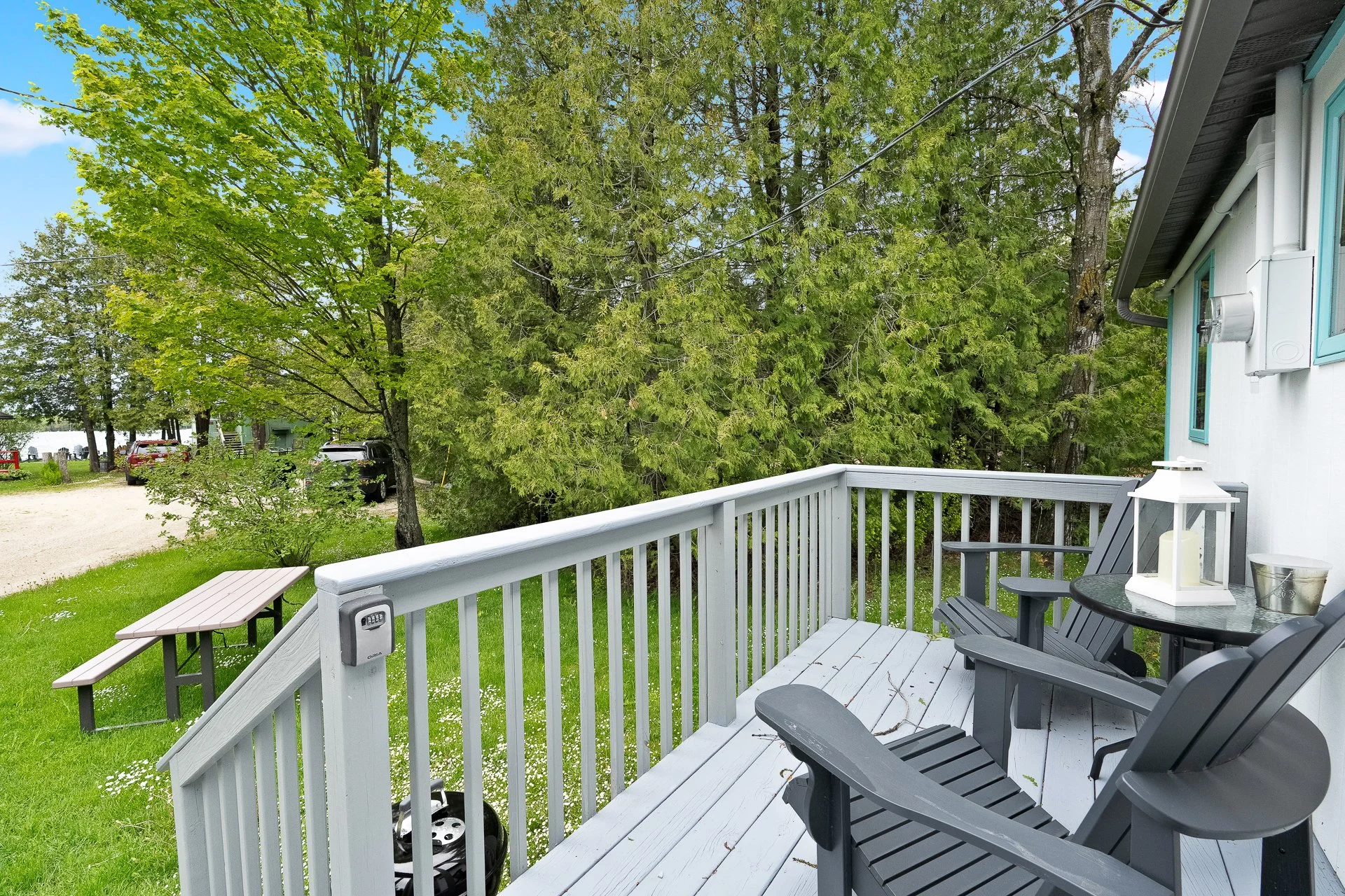 20240522-_LCR5791 deck.jpg