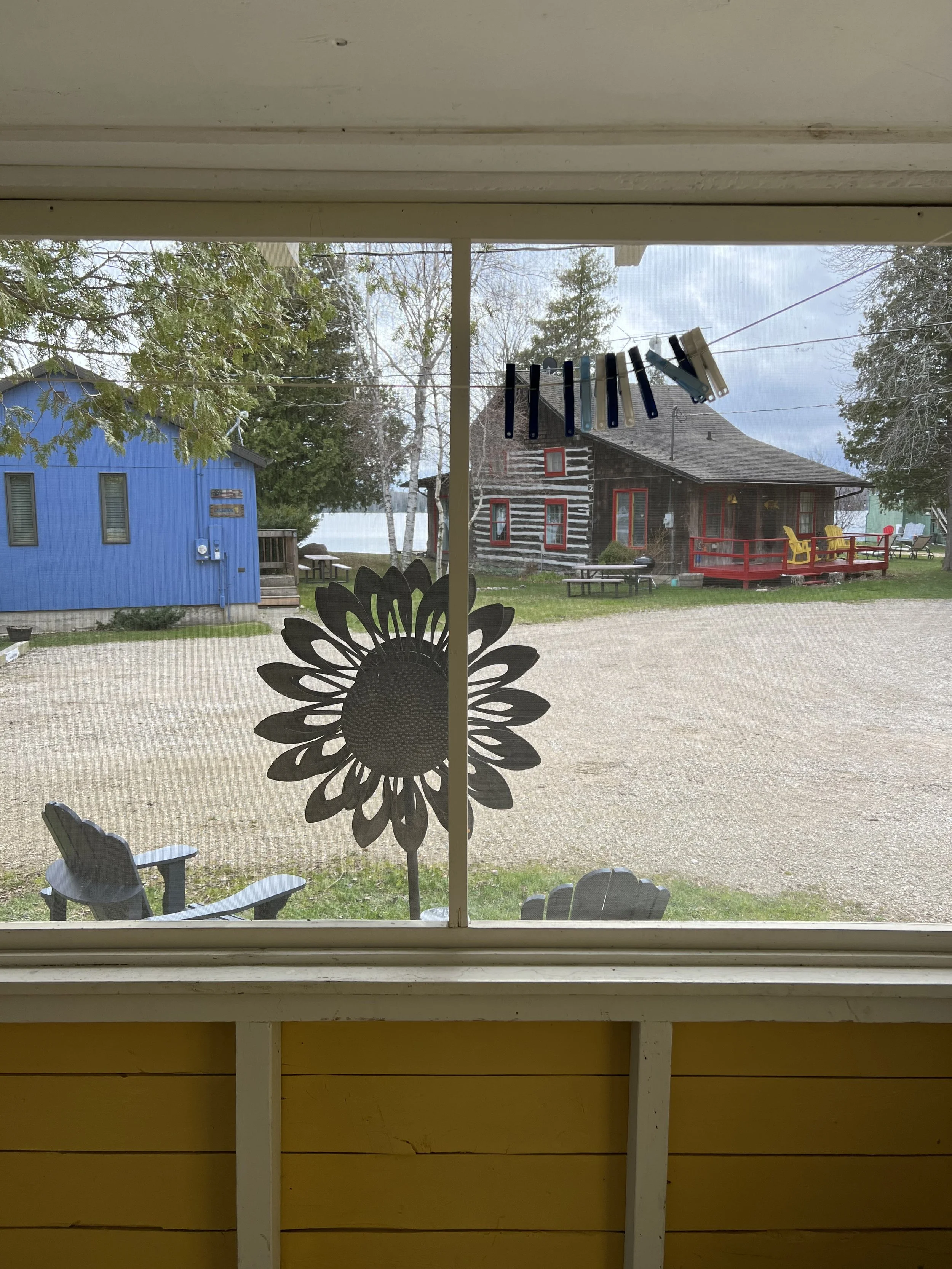 sunflowerexterior .jpg