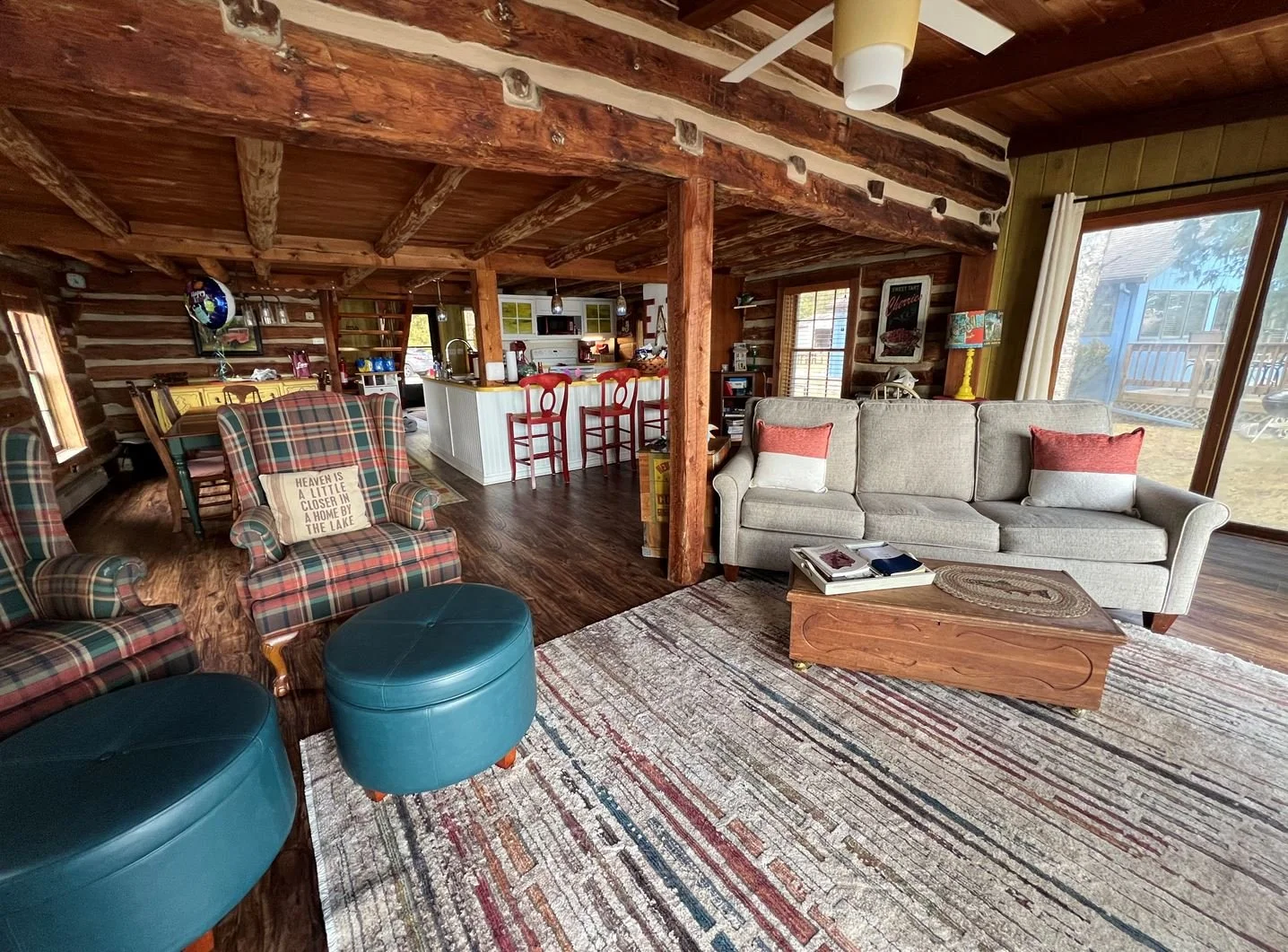 kabin living area update.JPG