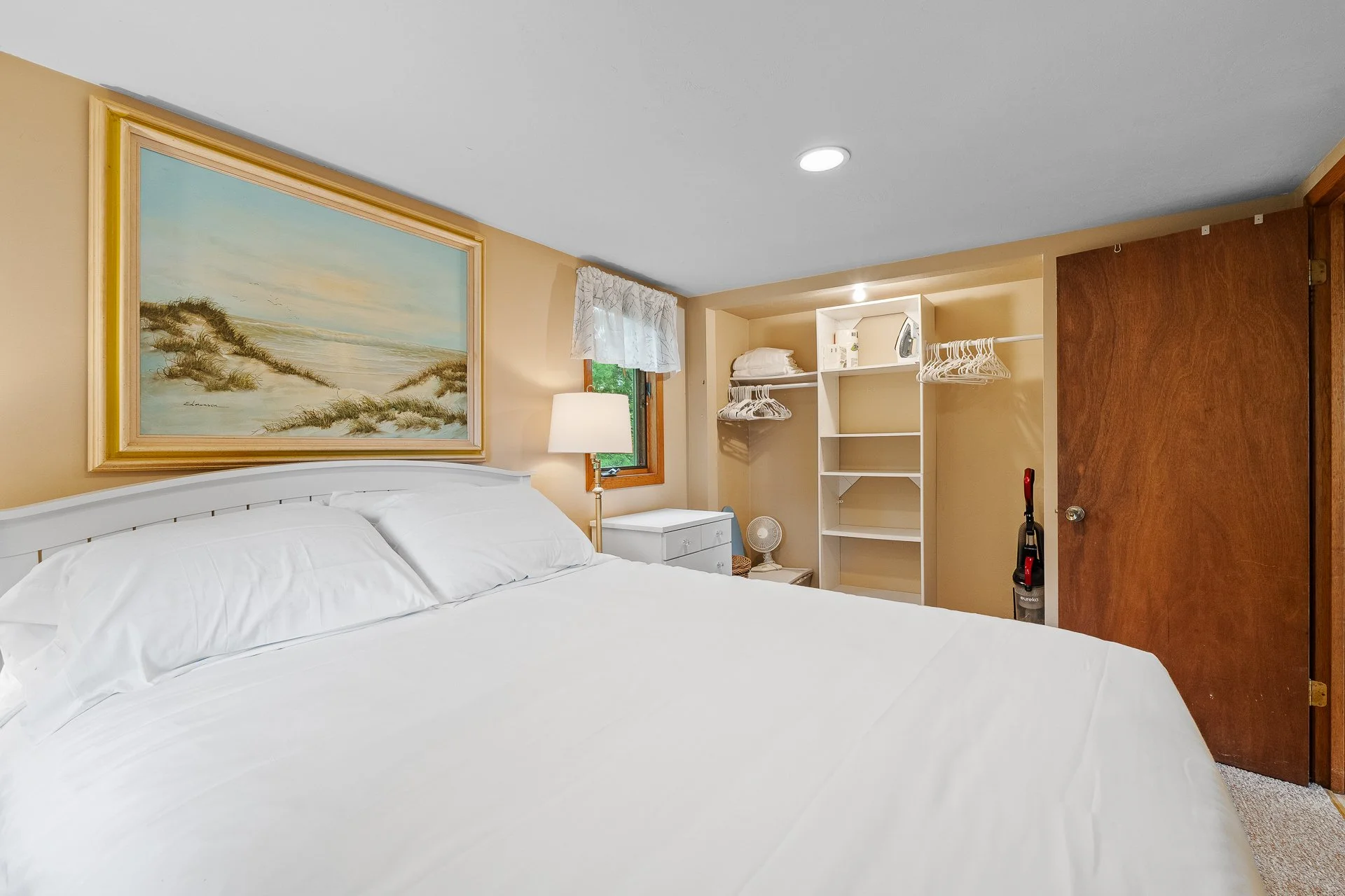 20240522-_LCR5780 bedroom and closet.jpg