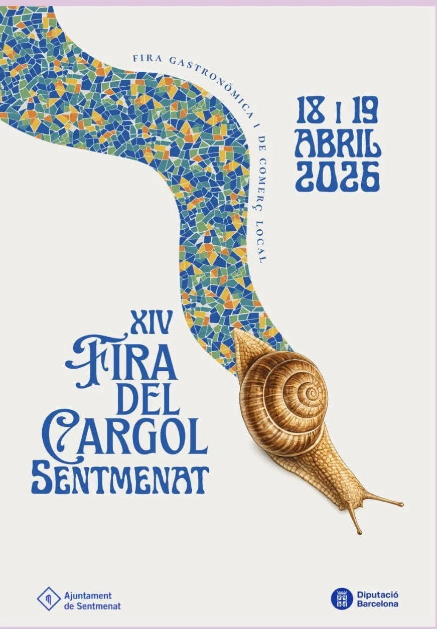 FIRA DEL CARGOL