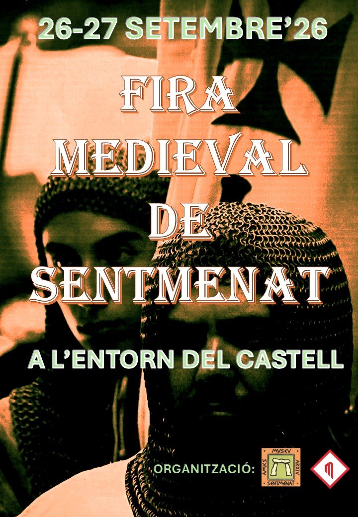 fira medieval
