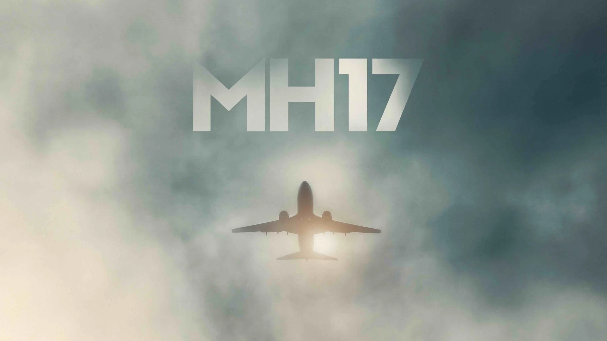 ‘MH17’ Receives Netherlands Film Production Incentive
