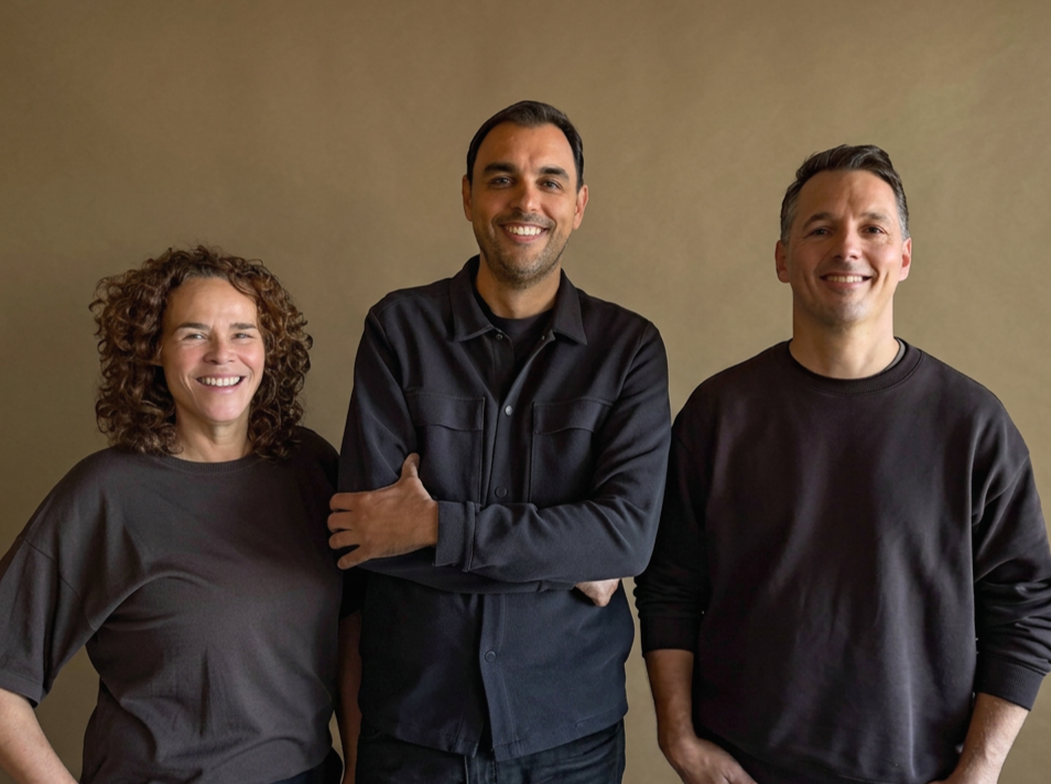 Horizon Film Signs Exclusive Deal with Bobby Boermans