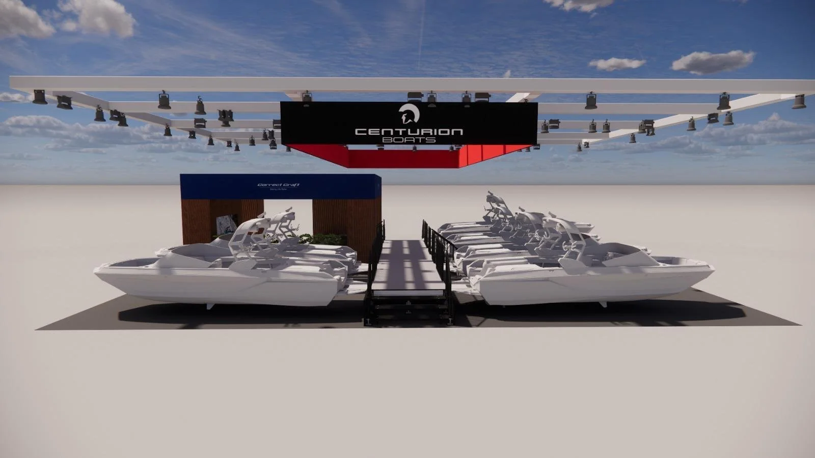 WhatsApp Image 2026-01-05 at 21.06.52 (1).jpeg