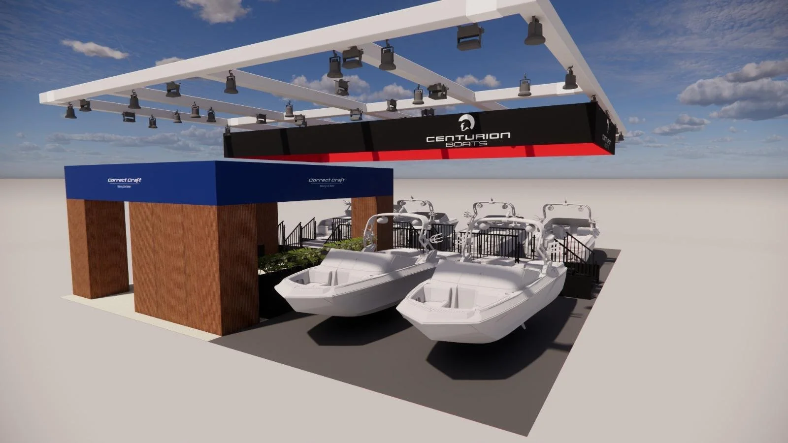 WhatsApp Image 2026-01-05 at 21.06.52.jpeg